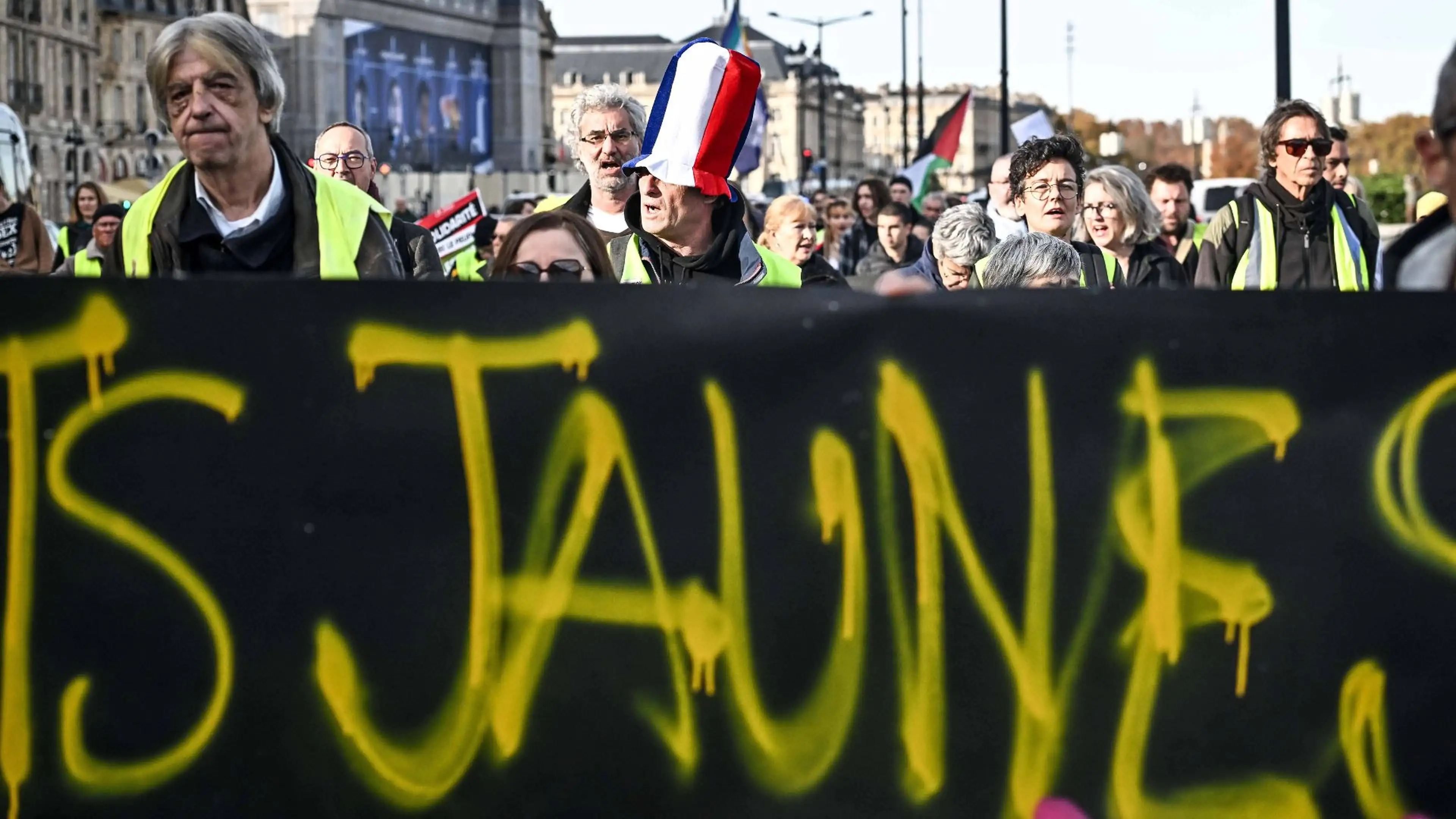 gilets-jaunes-eric-desmons