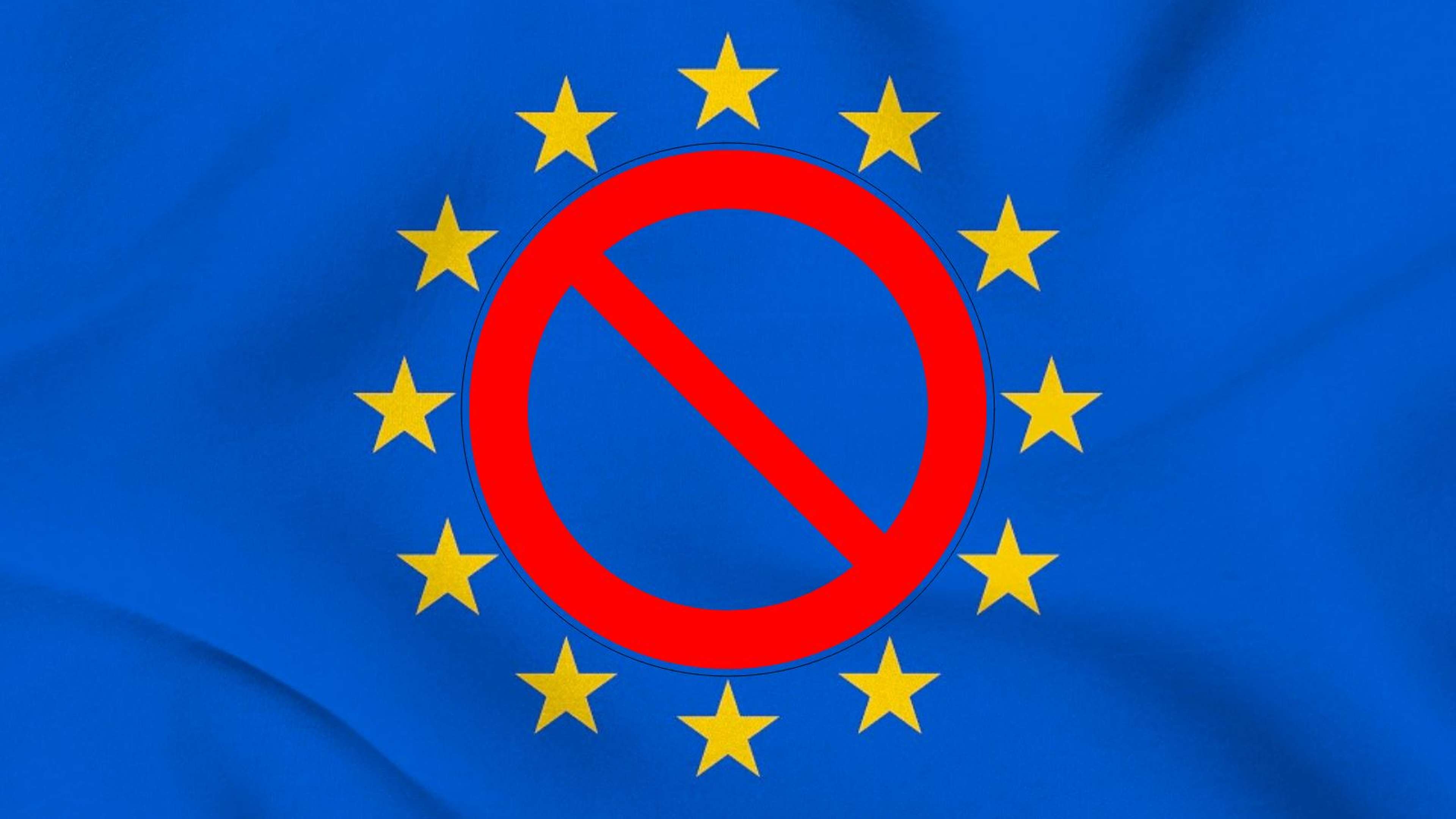 drapeau-union-europeenne-eurovision