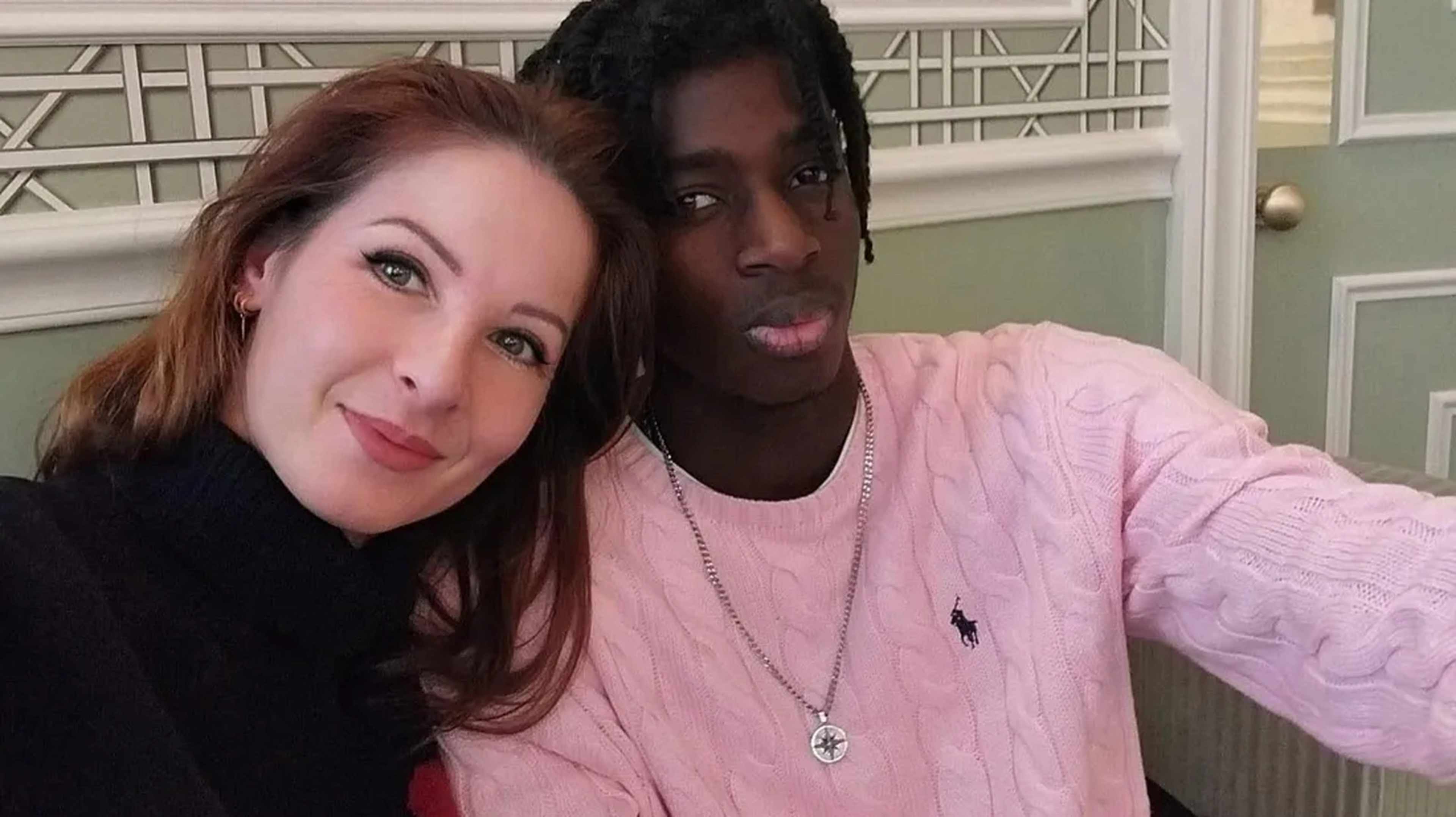 mathis-laxisme-france-justice