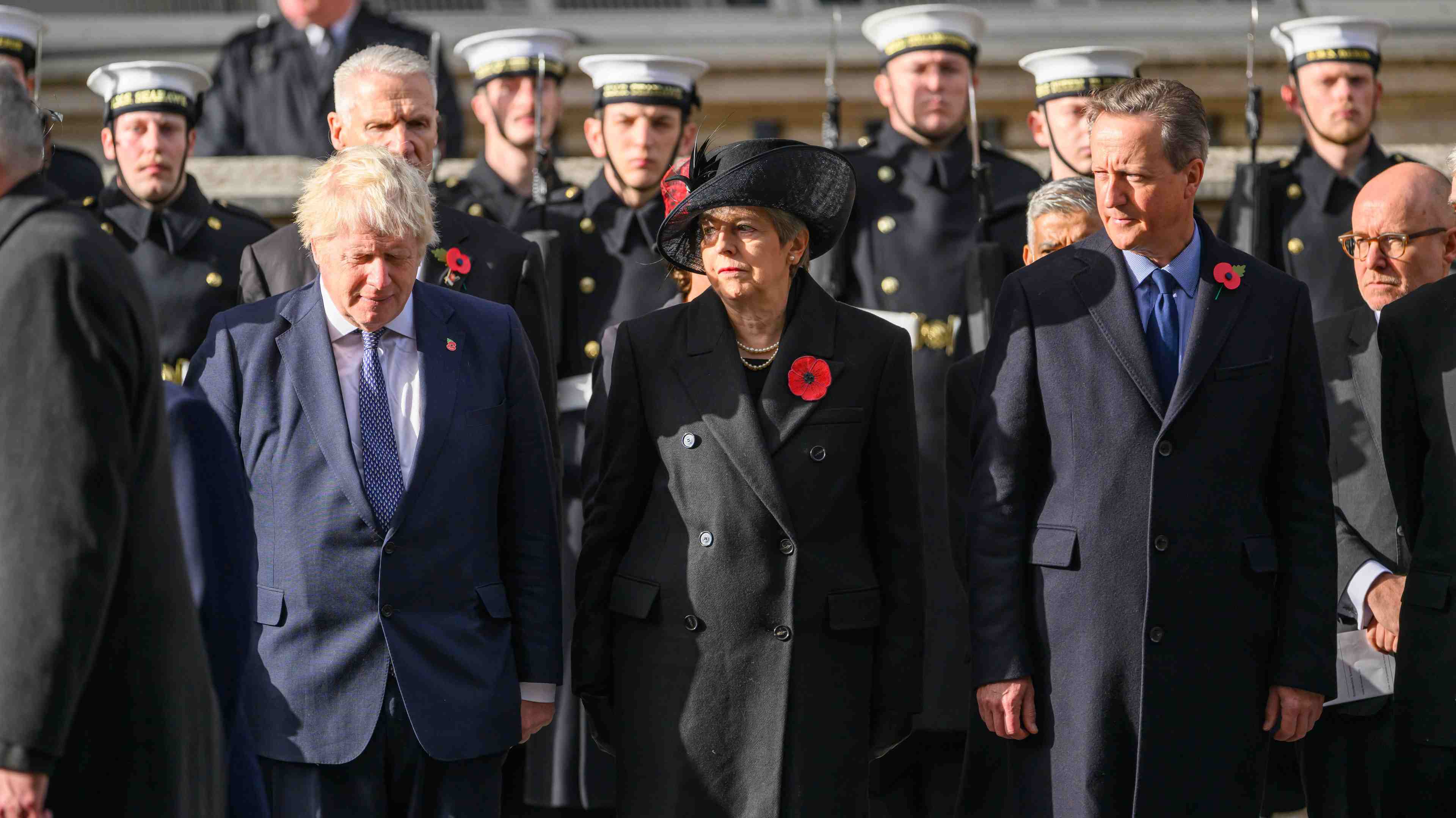 brexit-bojo-cameron