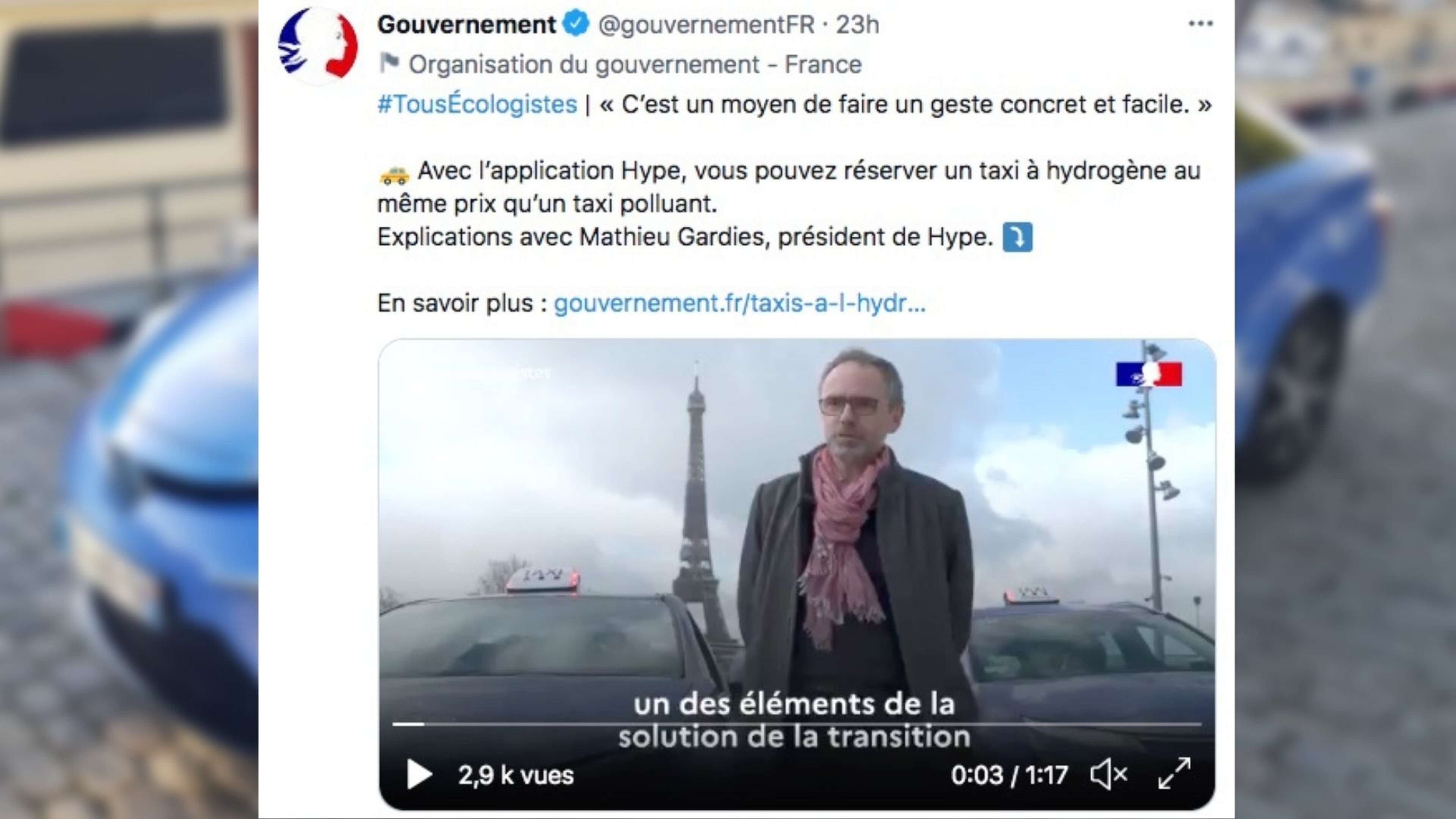 /2021/06/Sans titre (19)_1