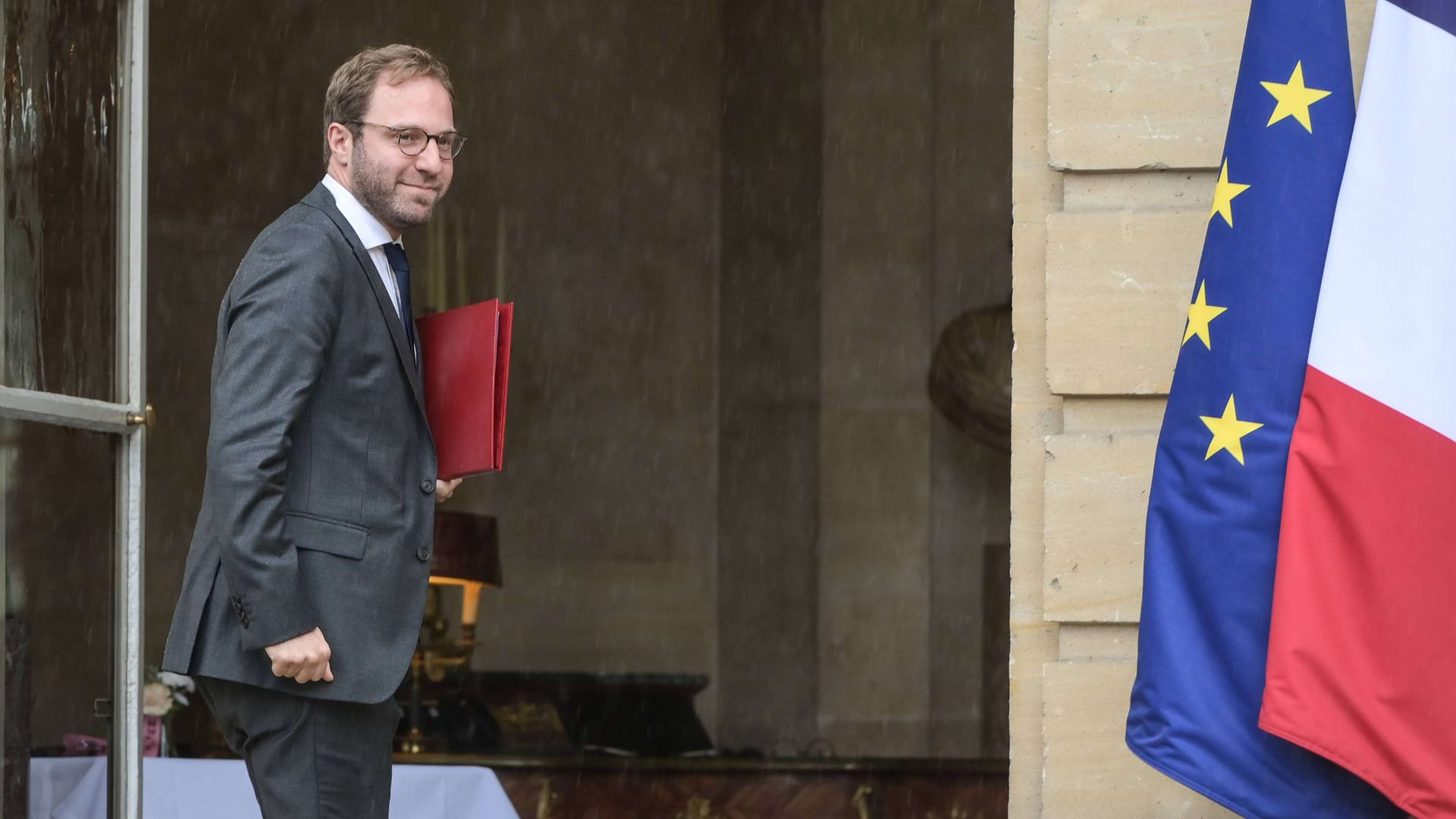 antoine-armand-ministre-de-l-economie-union-europeenne-budget-deficit-souverainete