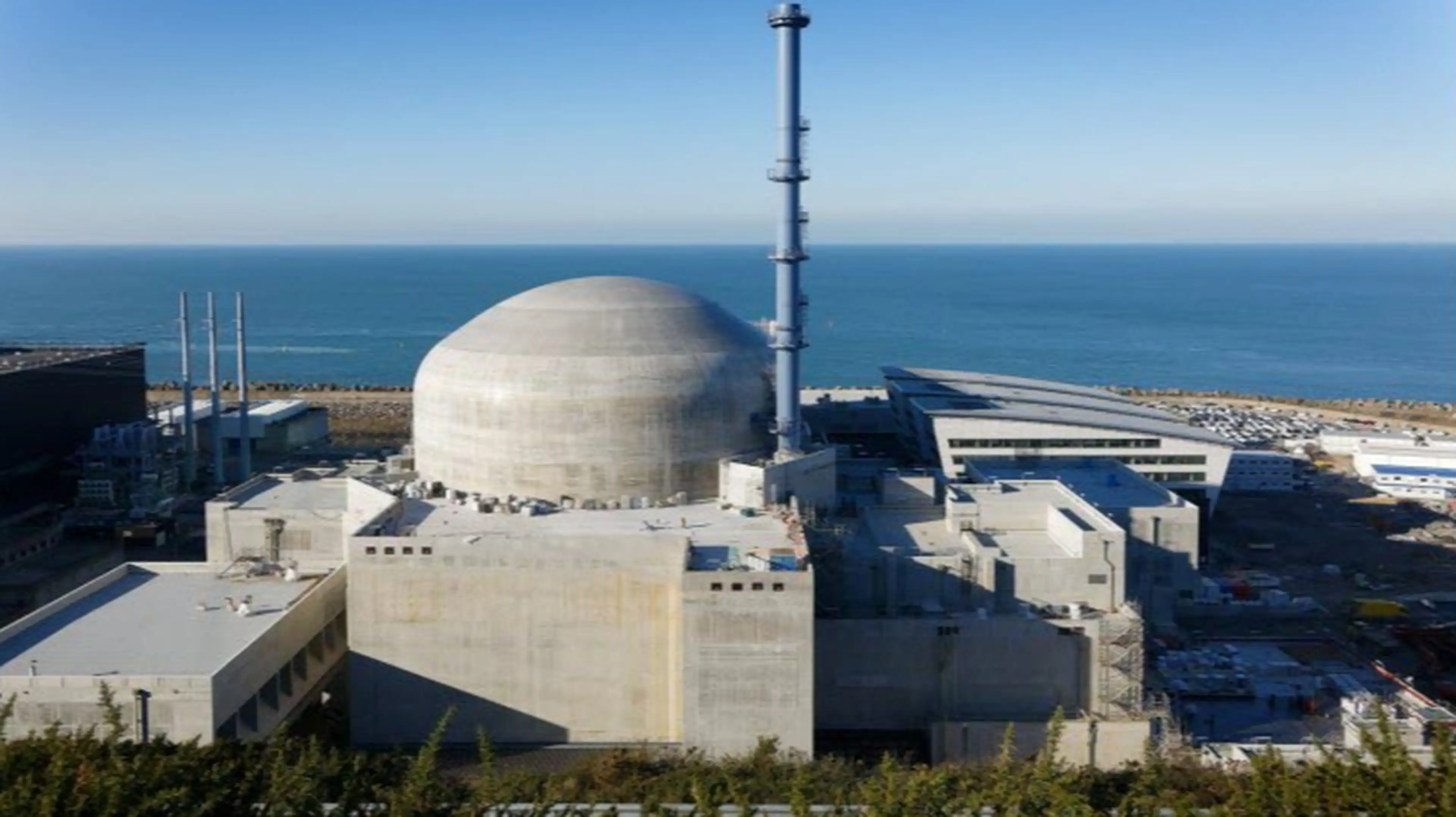 arret-epr-flamanville-cuve