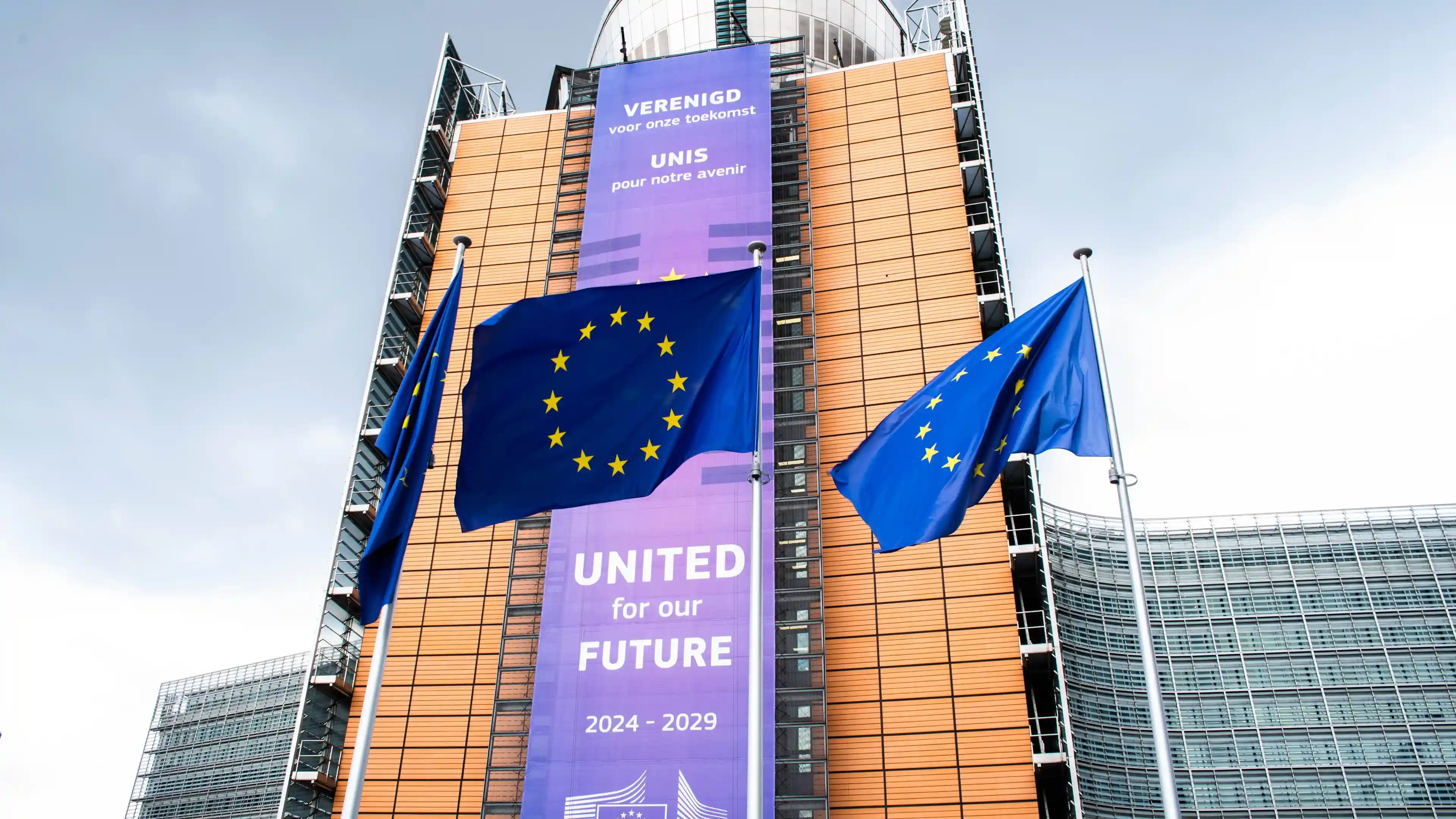 union-europeenne-epargne