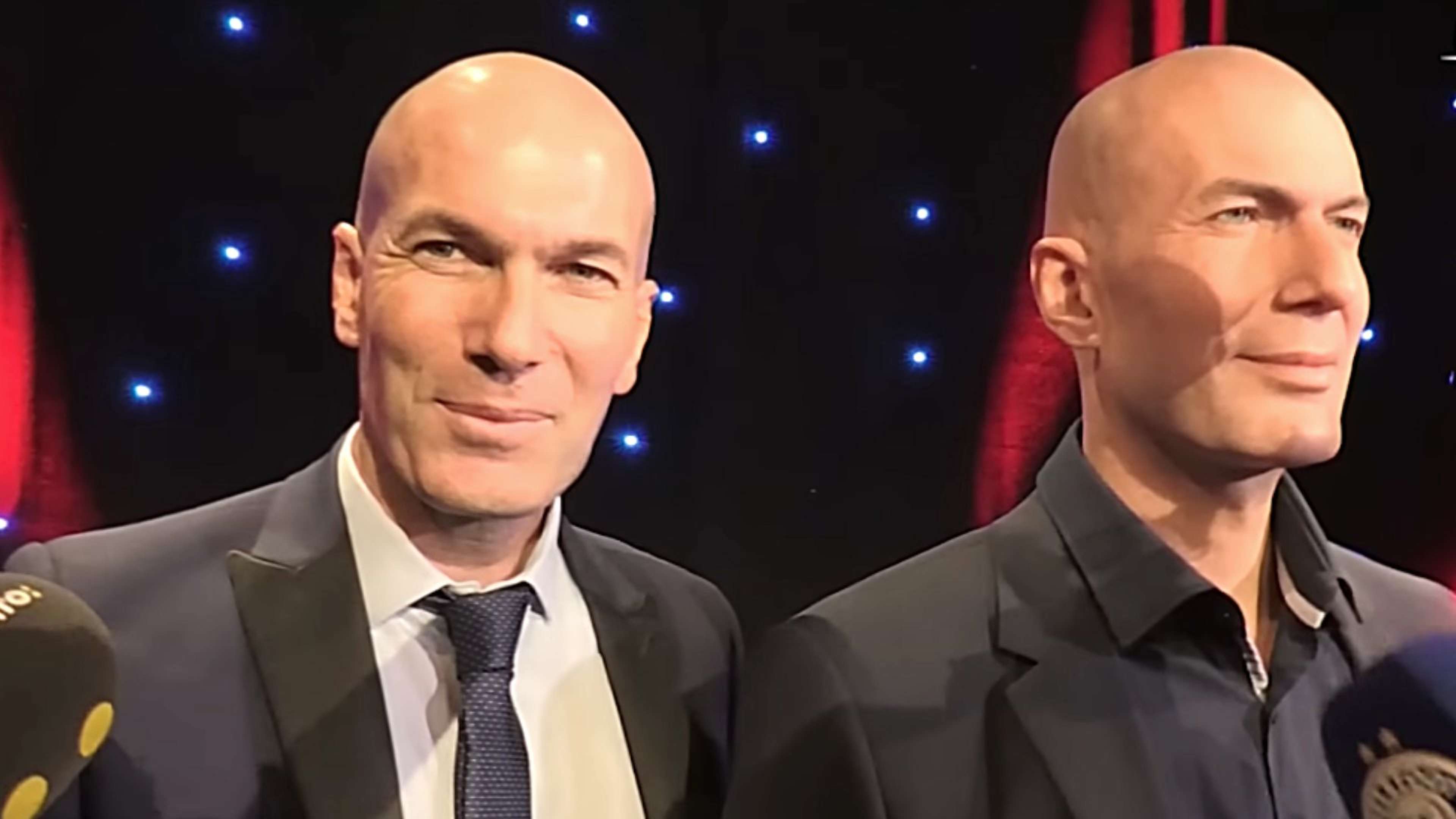 /2022/10/Zidane Qatar (1)