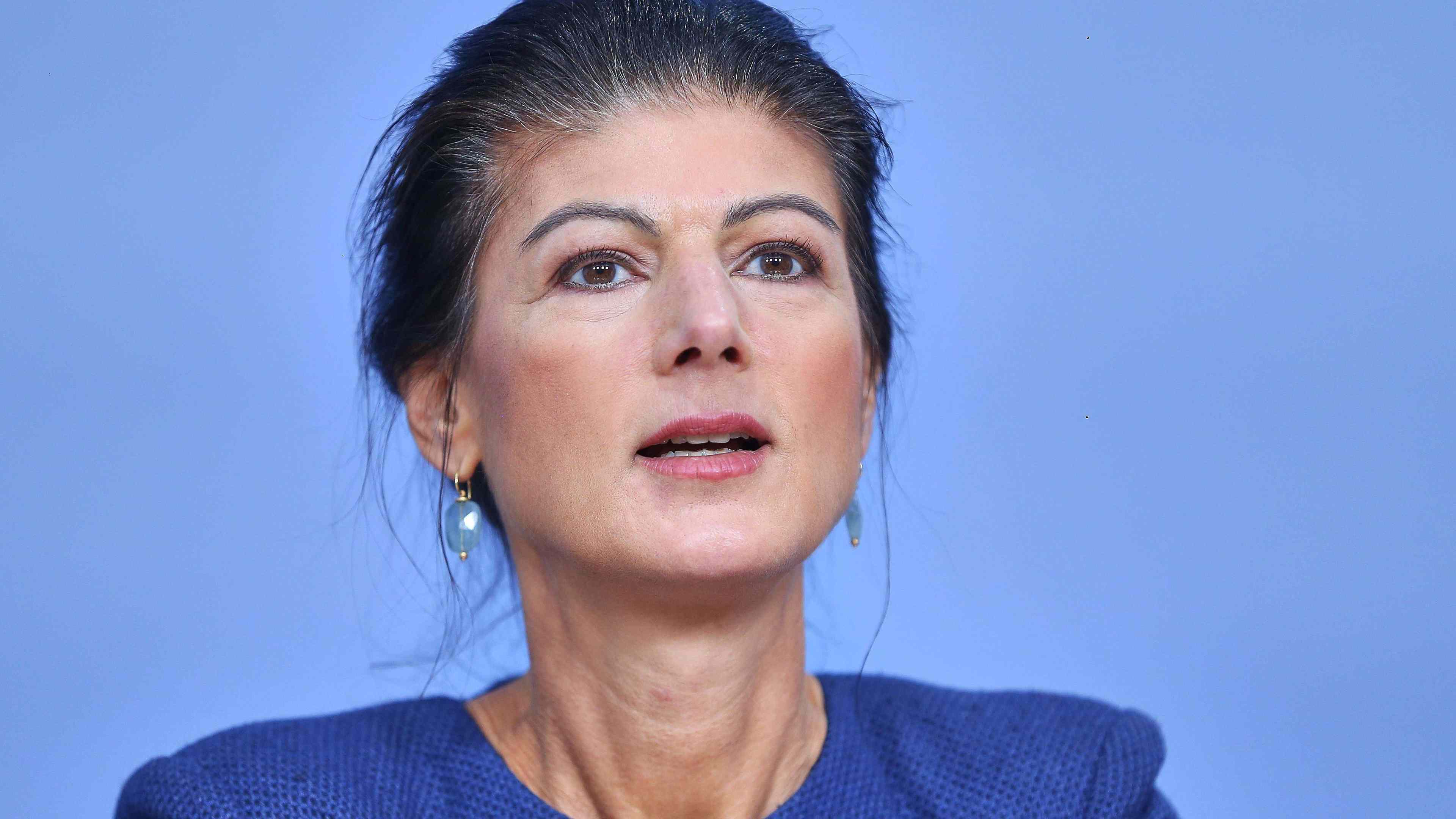 sahra-wagenknecht-allemagne-bsw