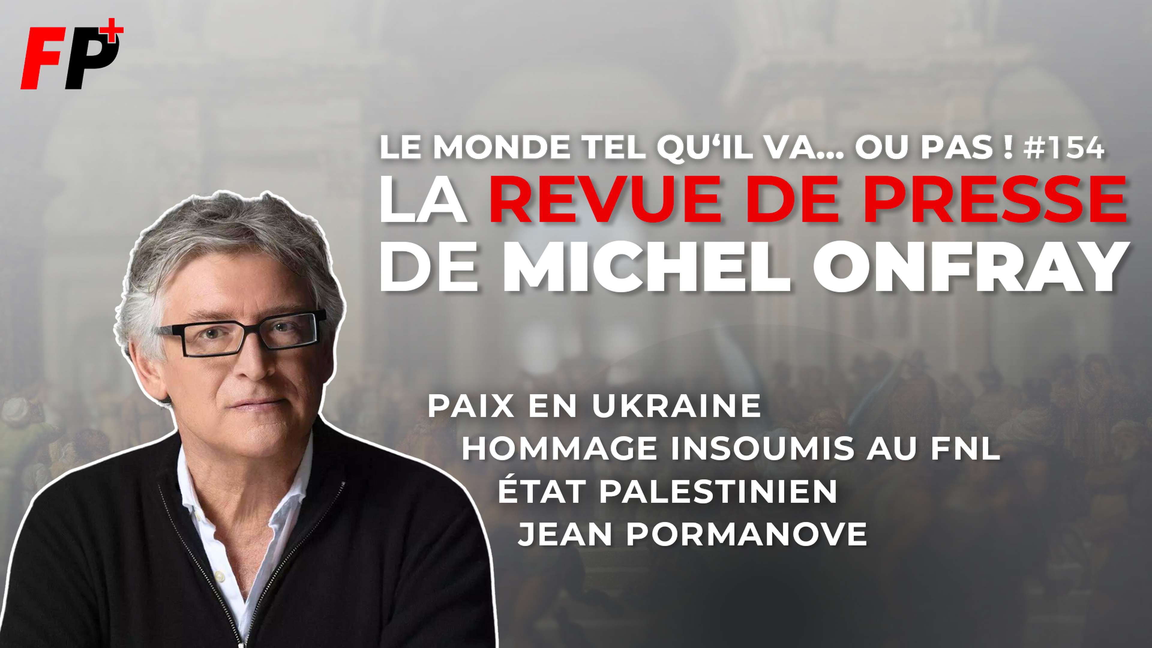 revue-presse-onfray-153
