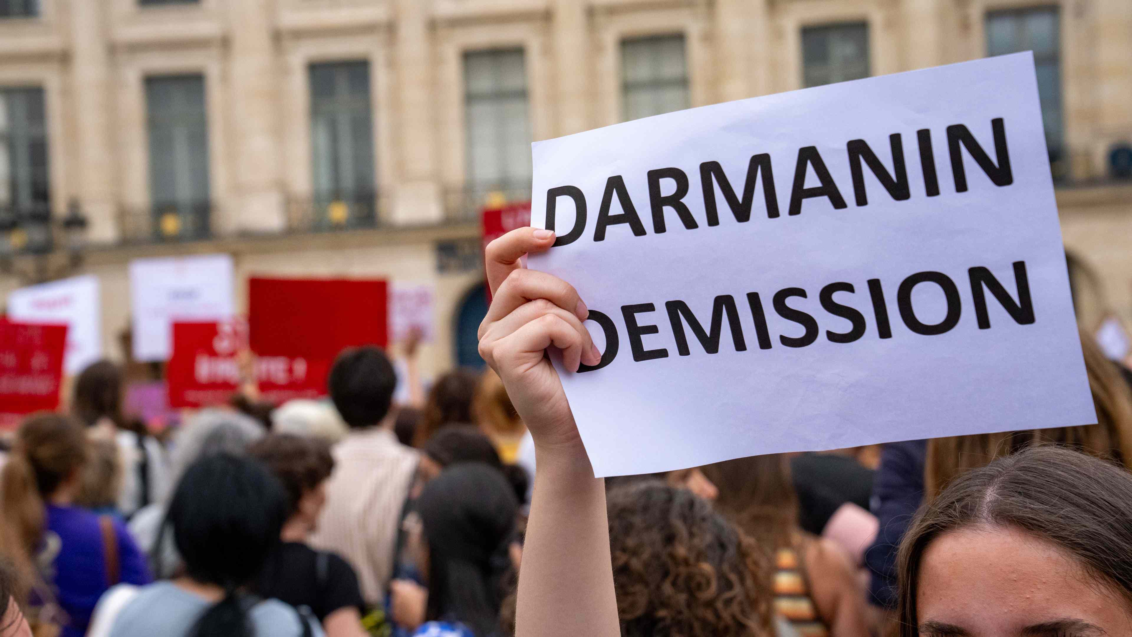 lyhanna-macron-darmanin
