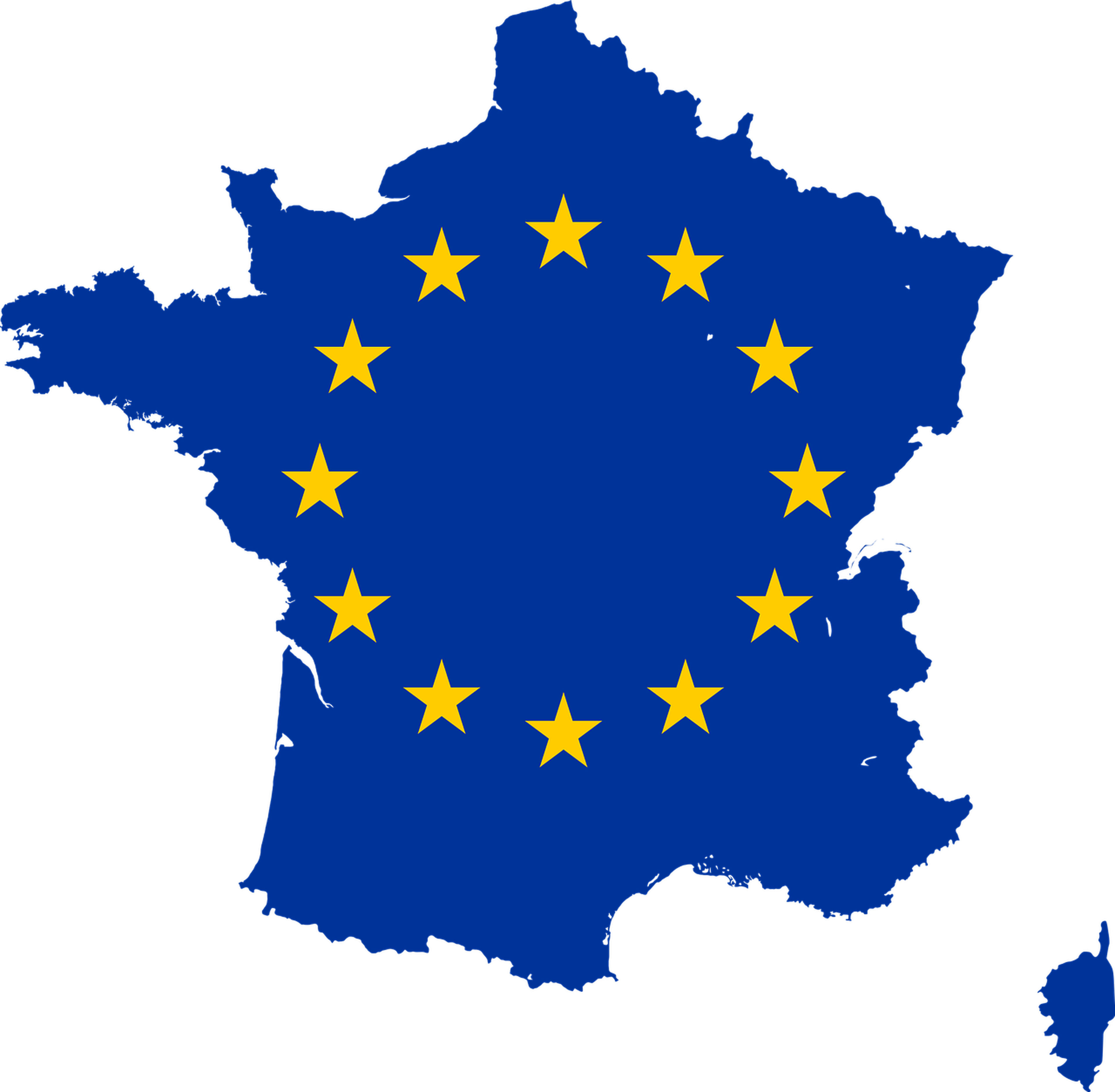 /2020/11/France Europe Santé Segur