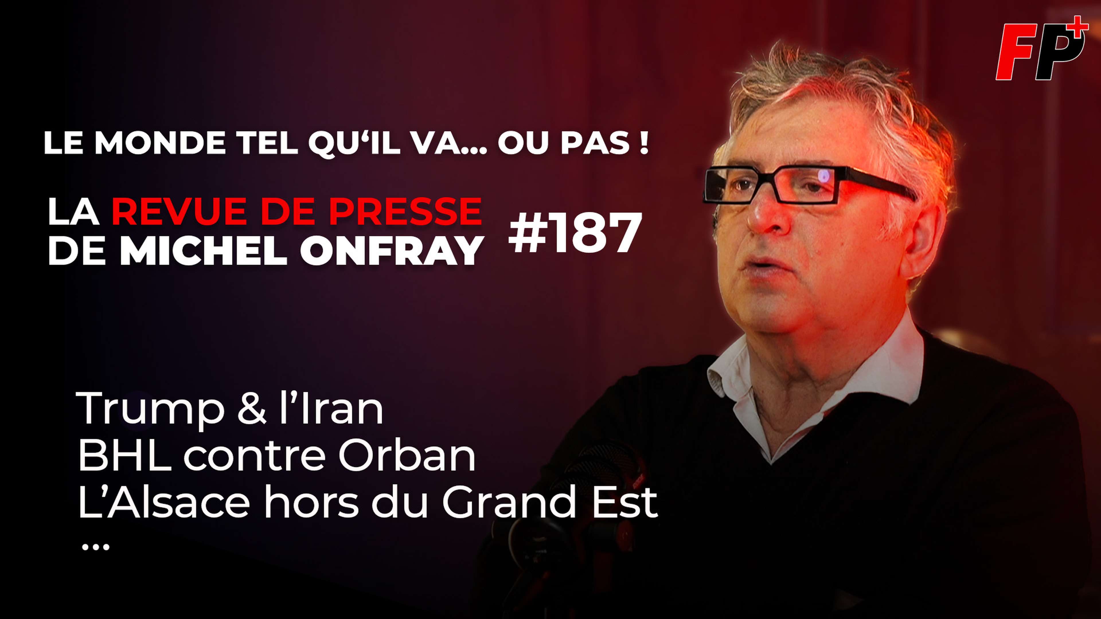 revue-presse-onfray-187