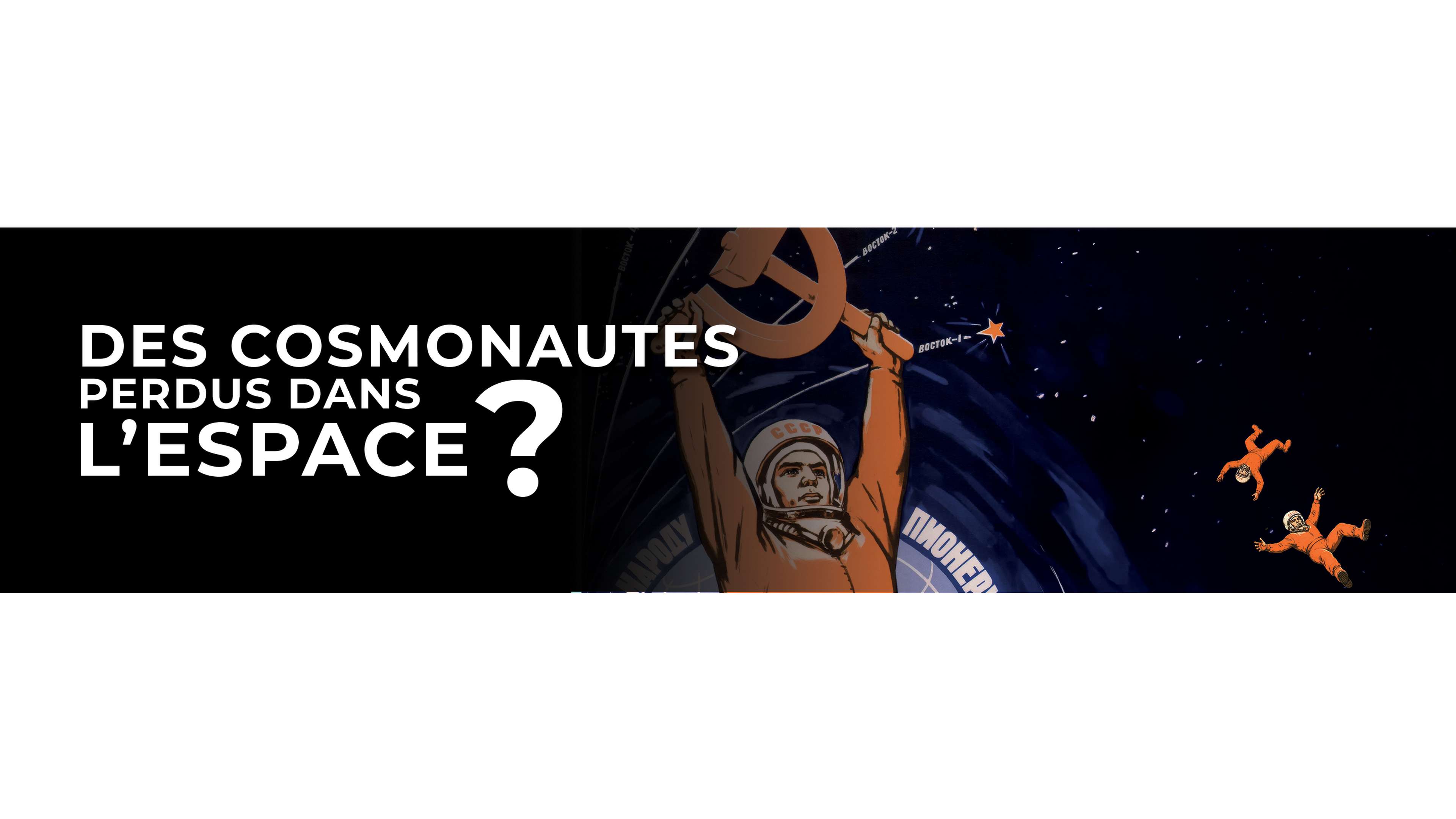 COSMONAUTES-26