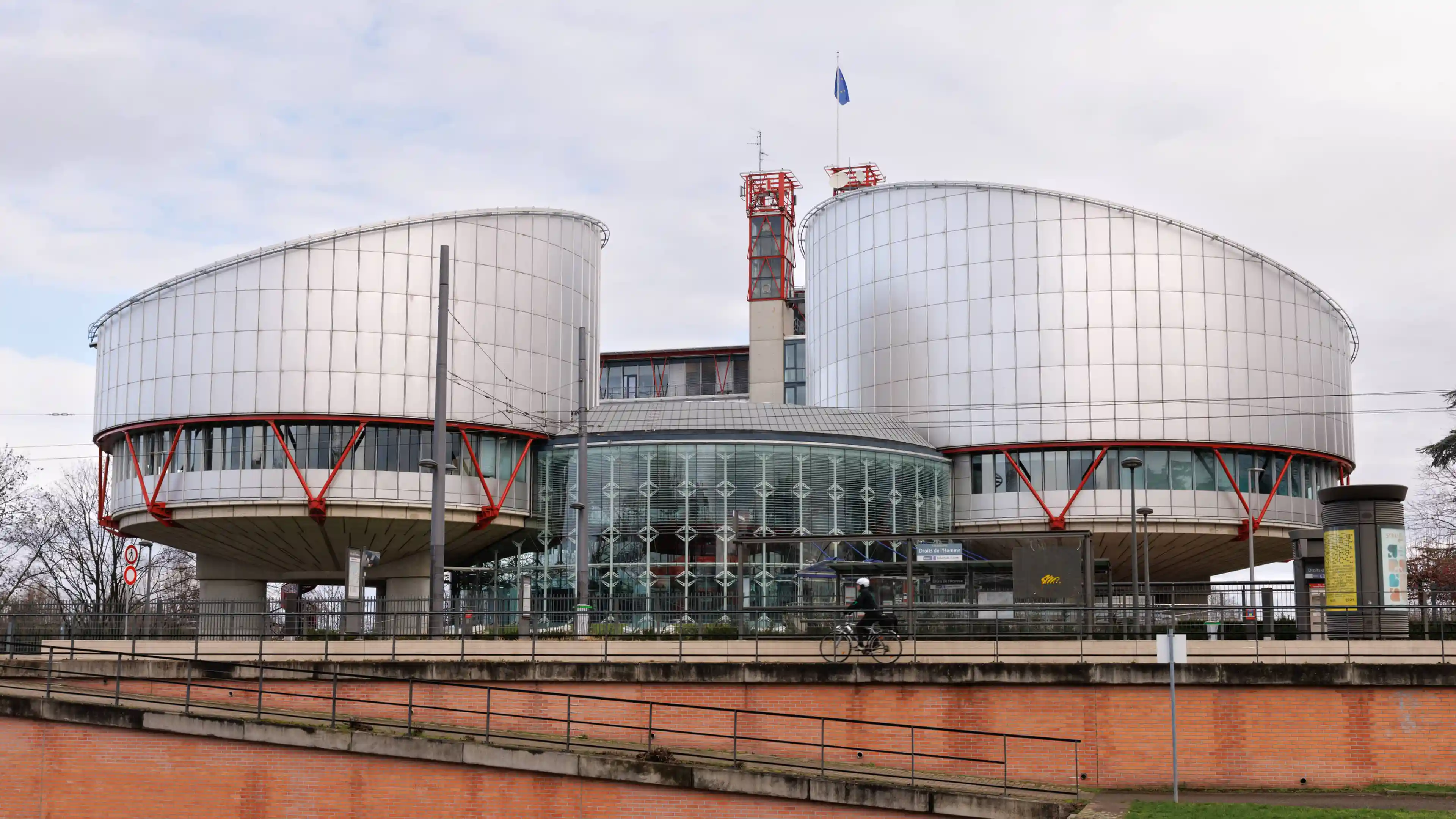 cedh-ue