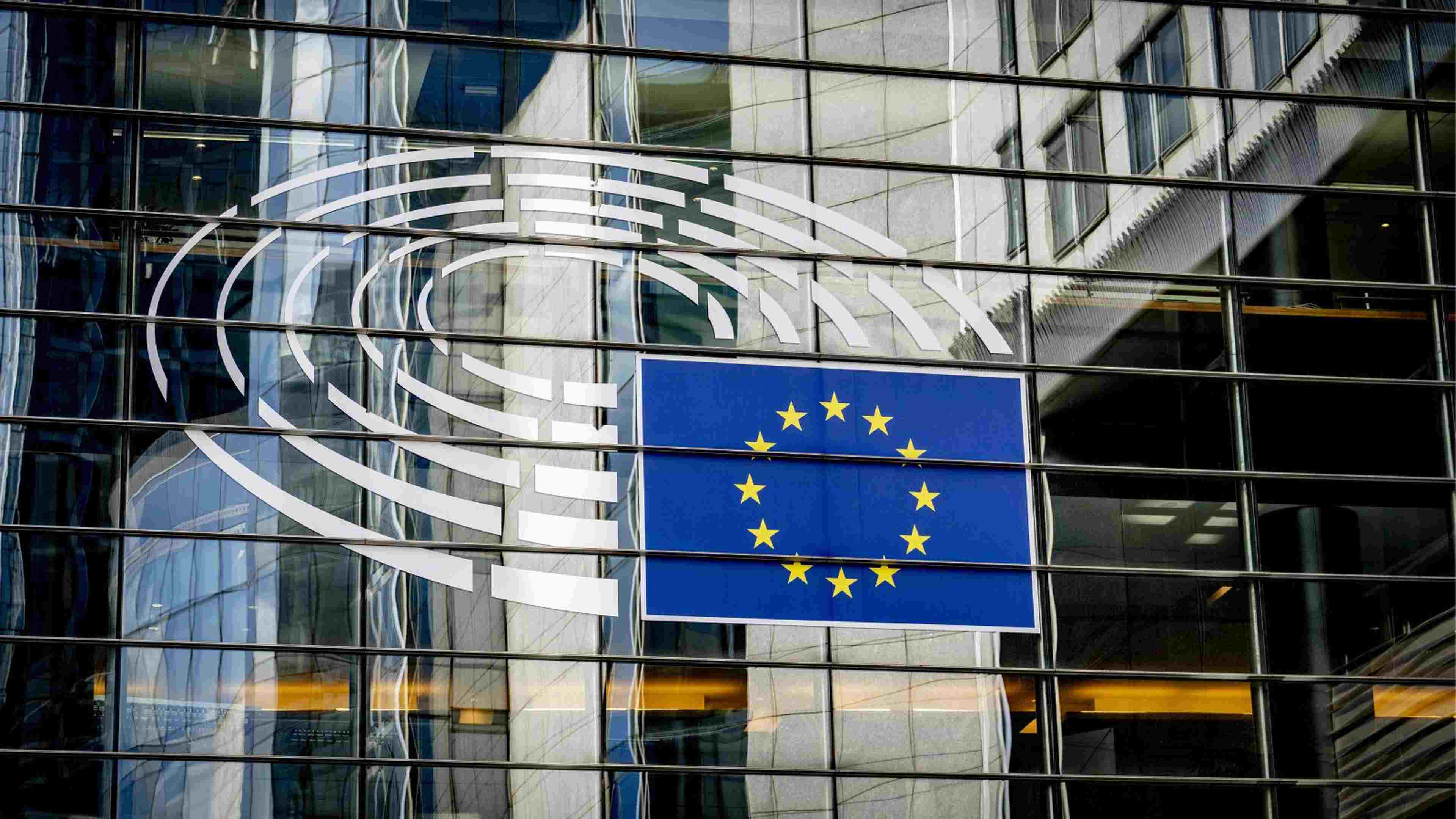 commission-europeenne-islam-islamophobie