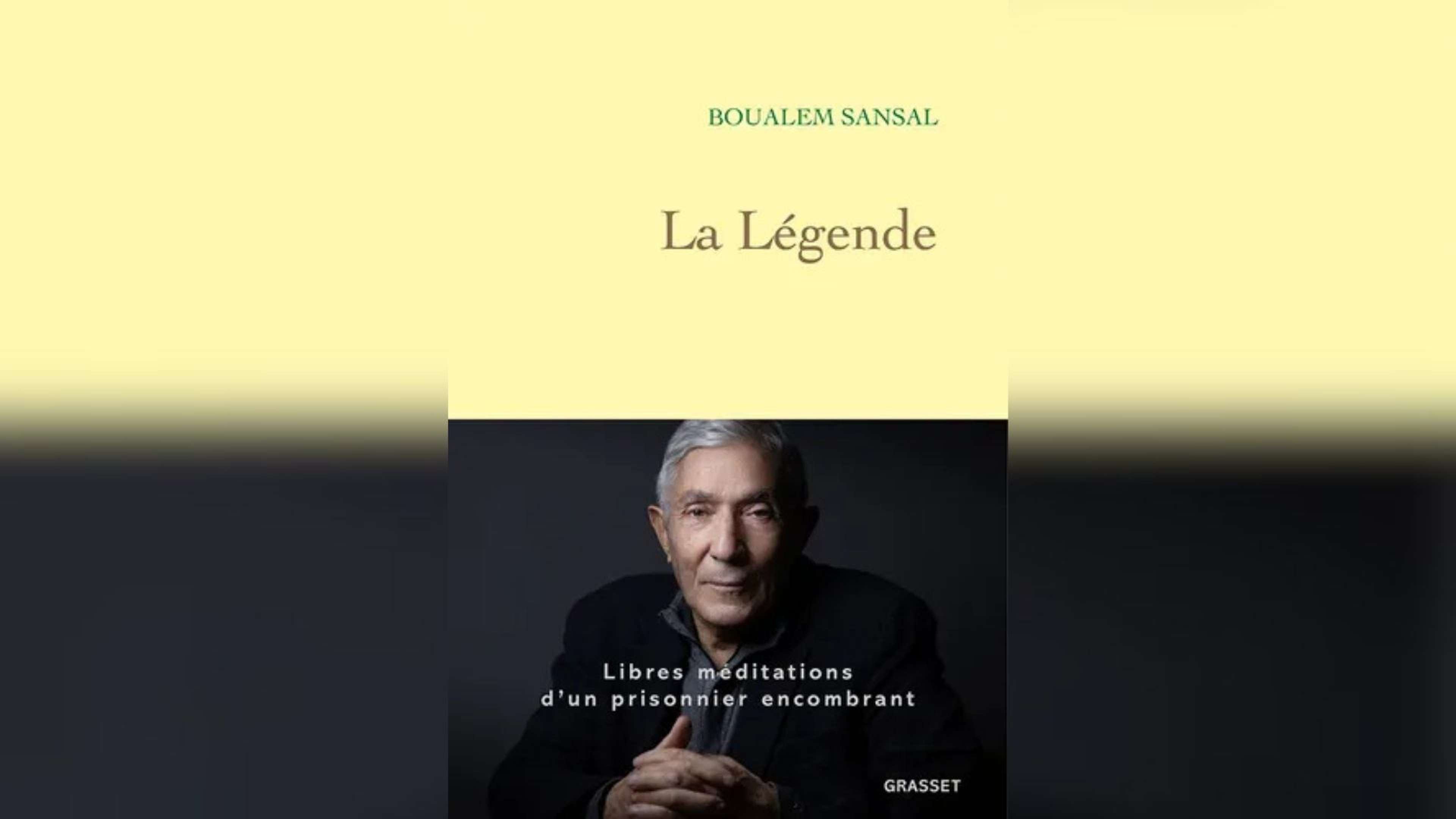 boualem-sansal-la-legende