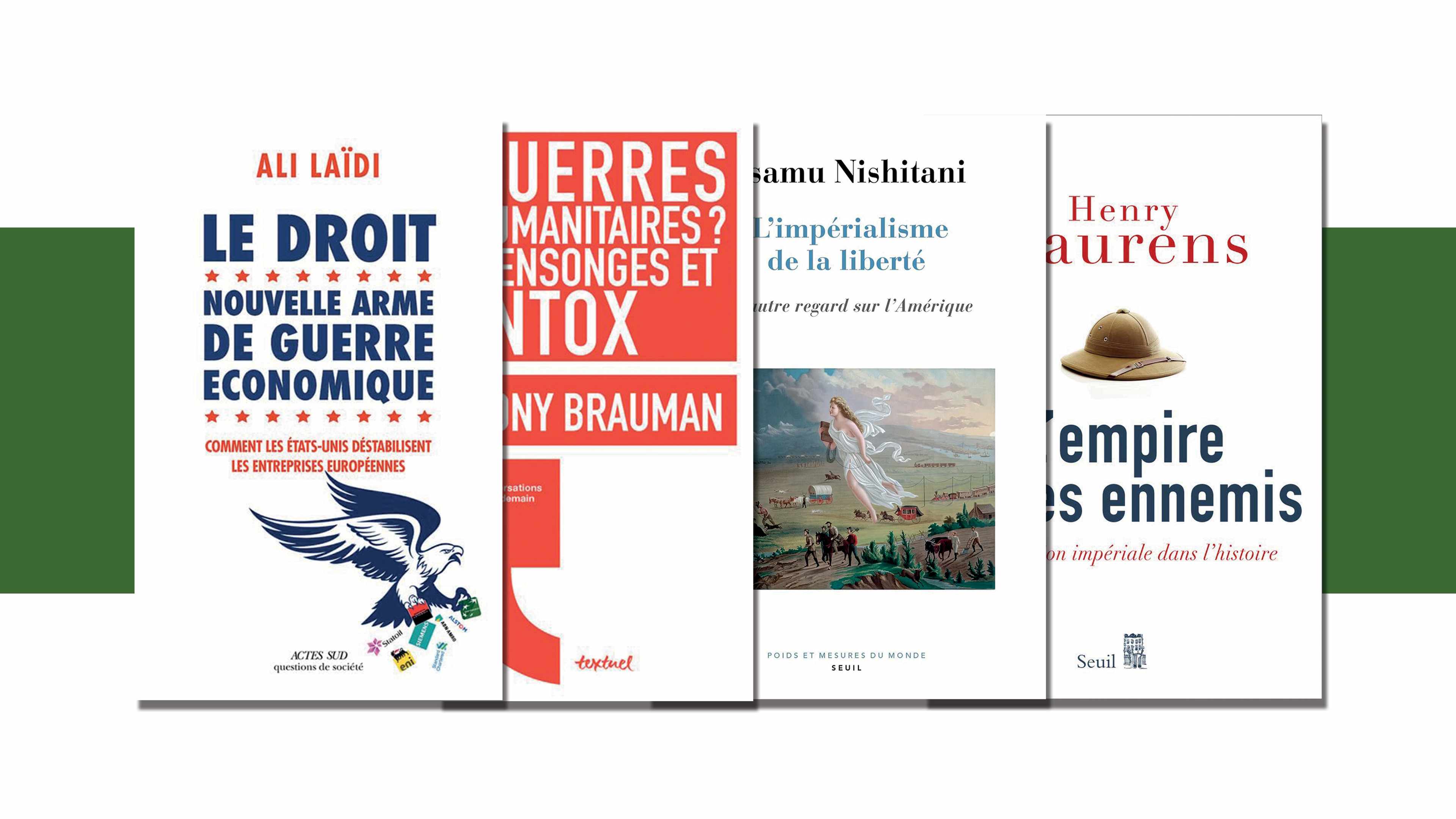 librairie-21