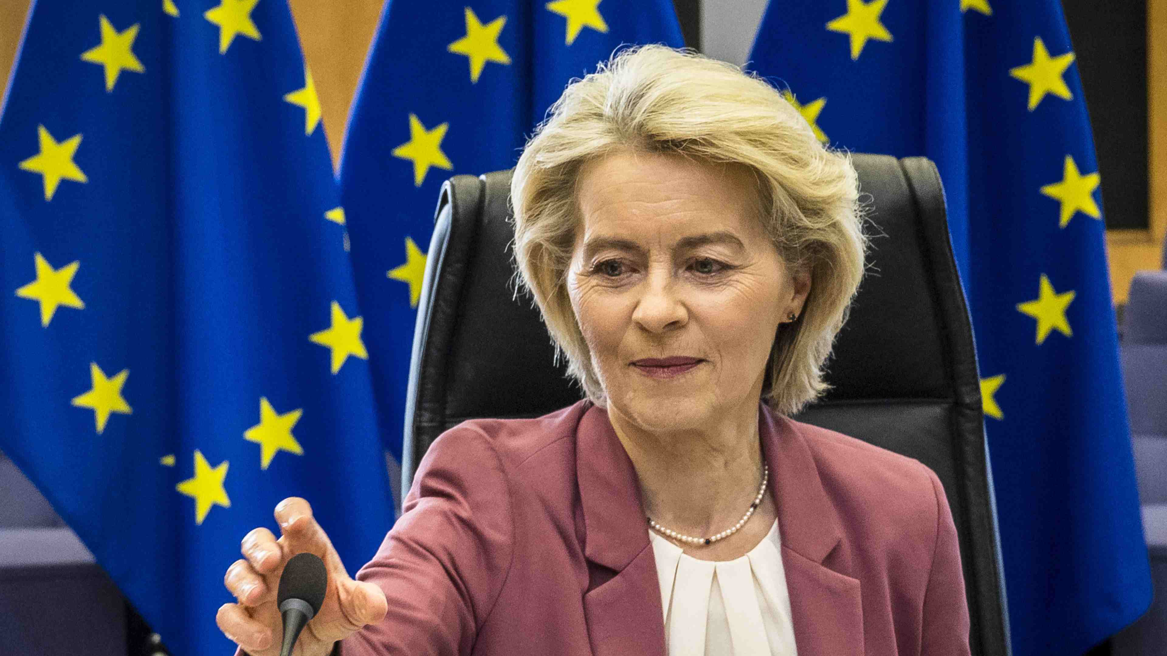 usula-von-der-leyen-diplomatie-moyen-orient