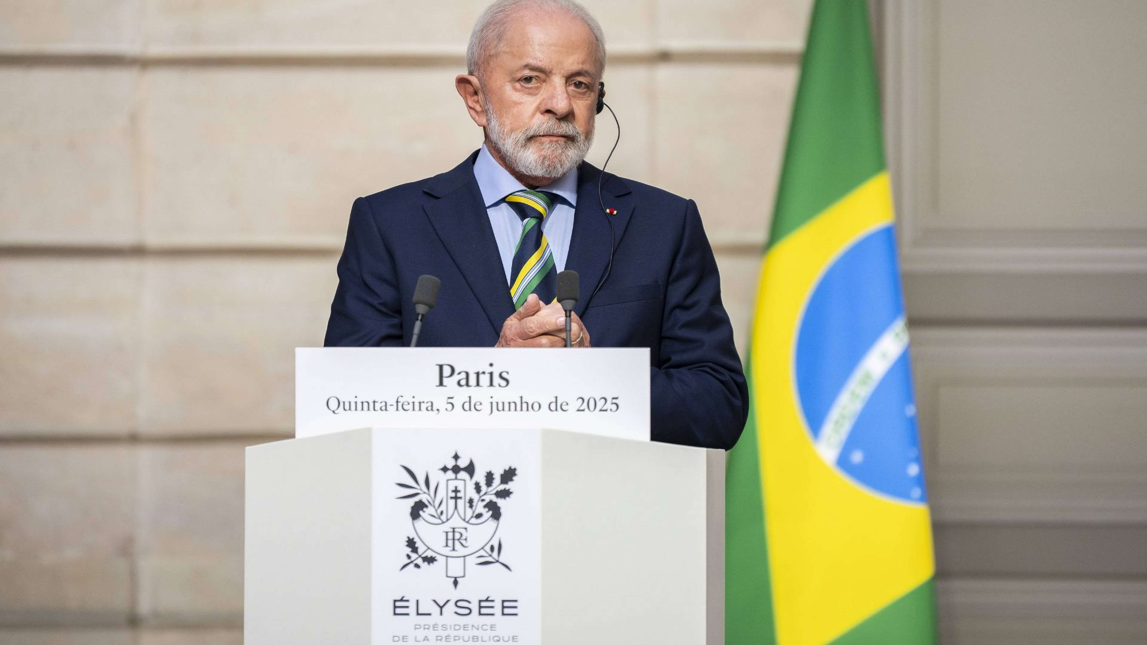 lula-bresil