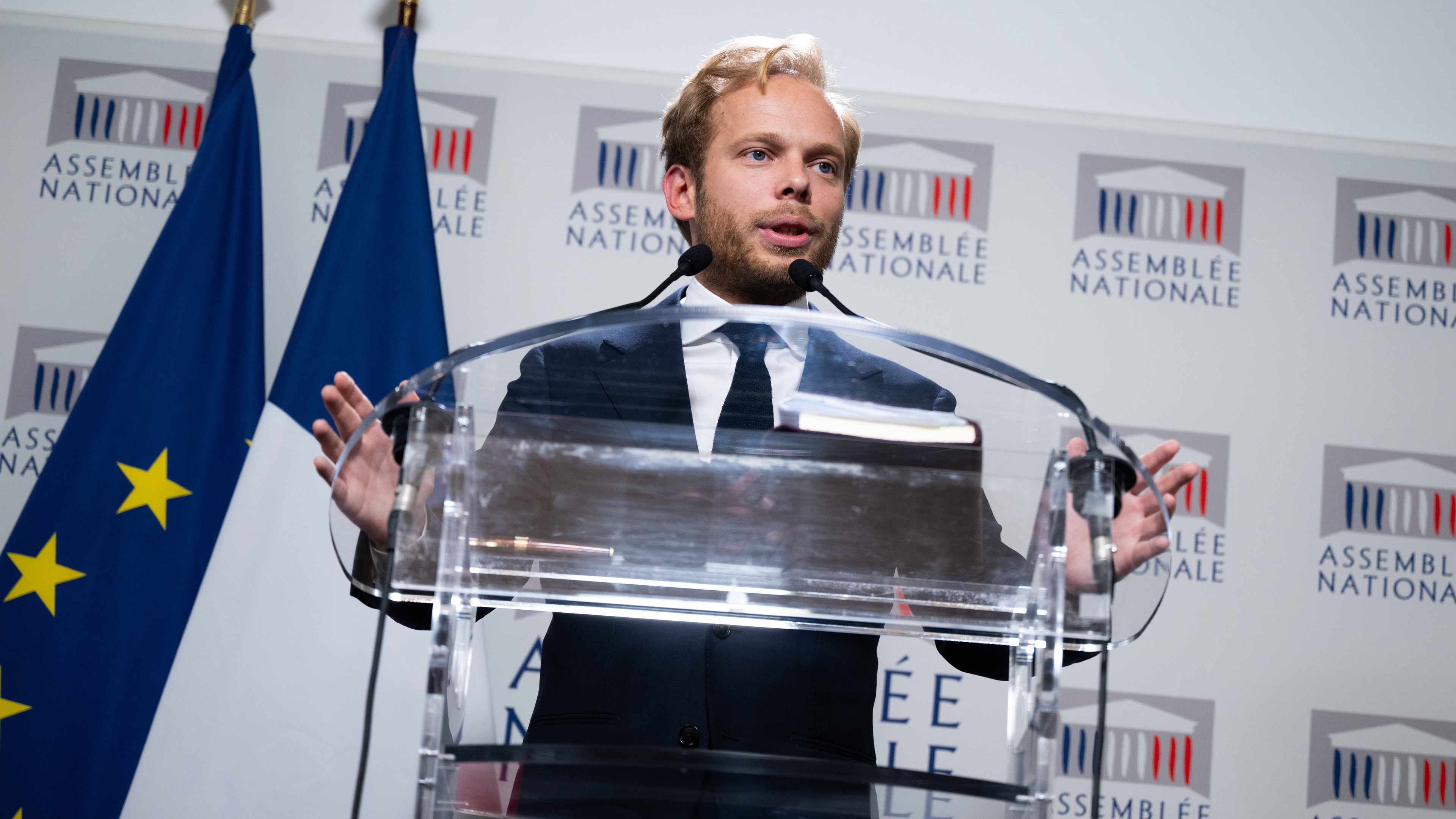 charles-alloncle