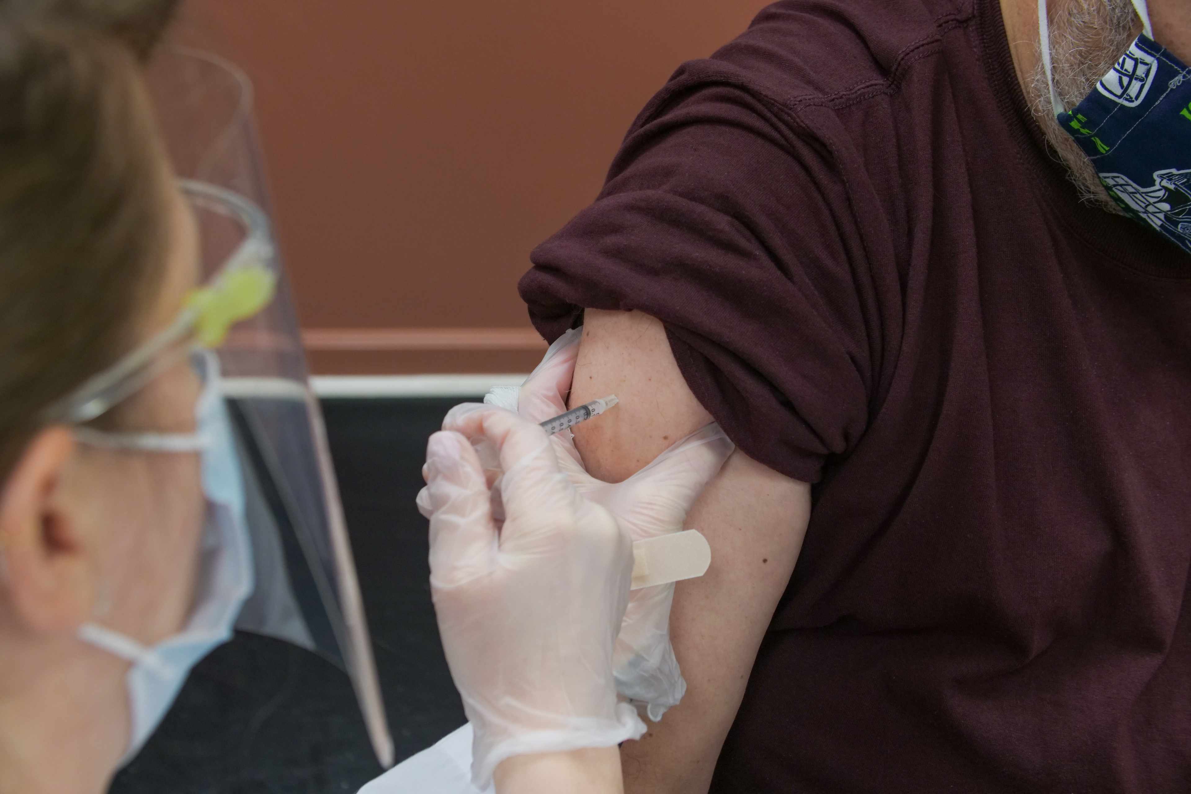 /2021/04/vaccin conseil d etat vaccination