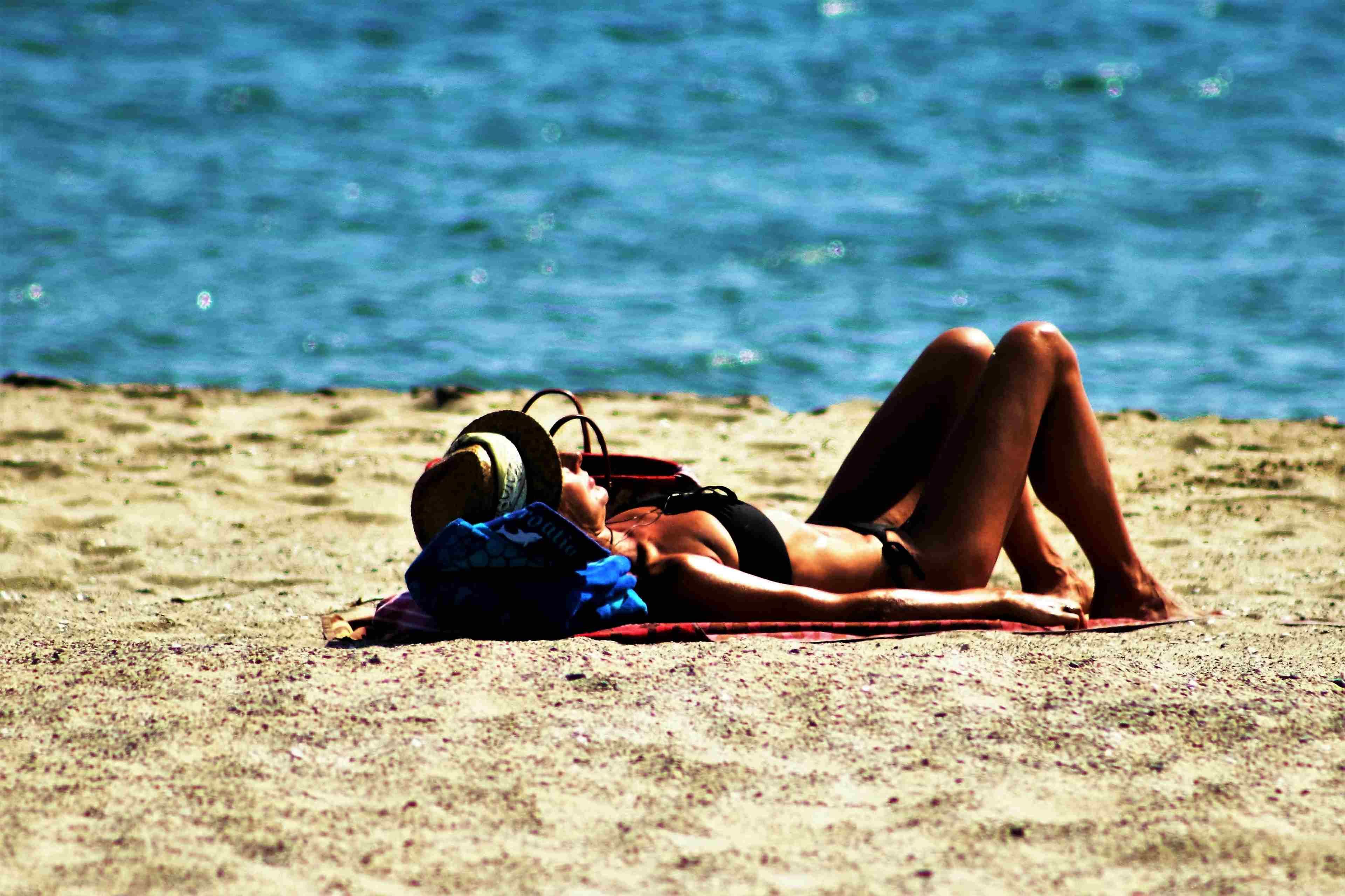 /2021/08/Photo Bikini
