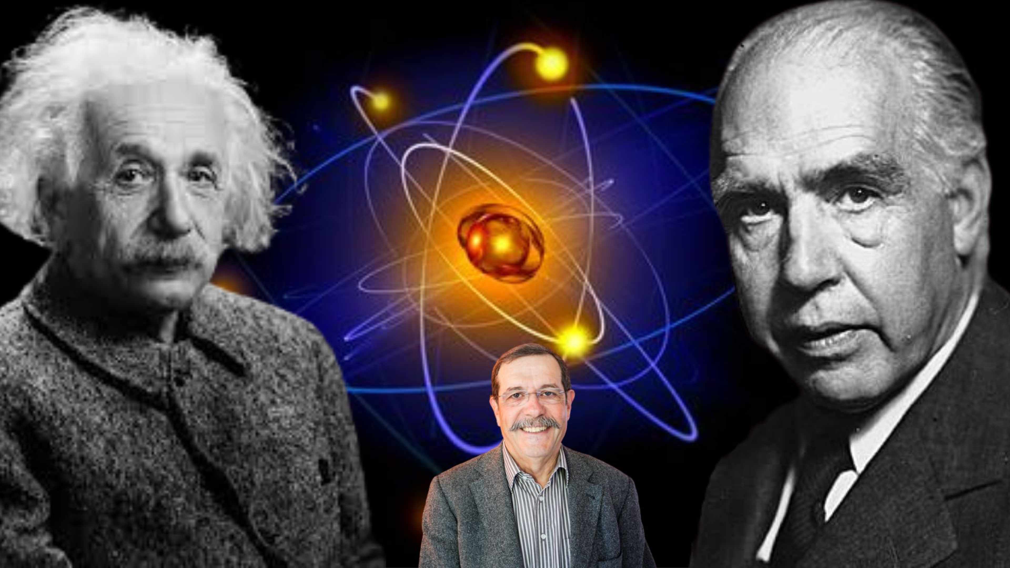 /2022/10/prix-nobel-physique-aspect-intrication-quantique-Einstein-Bohr