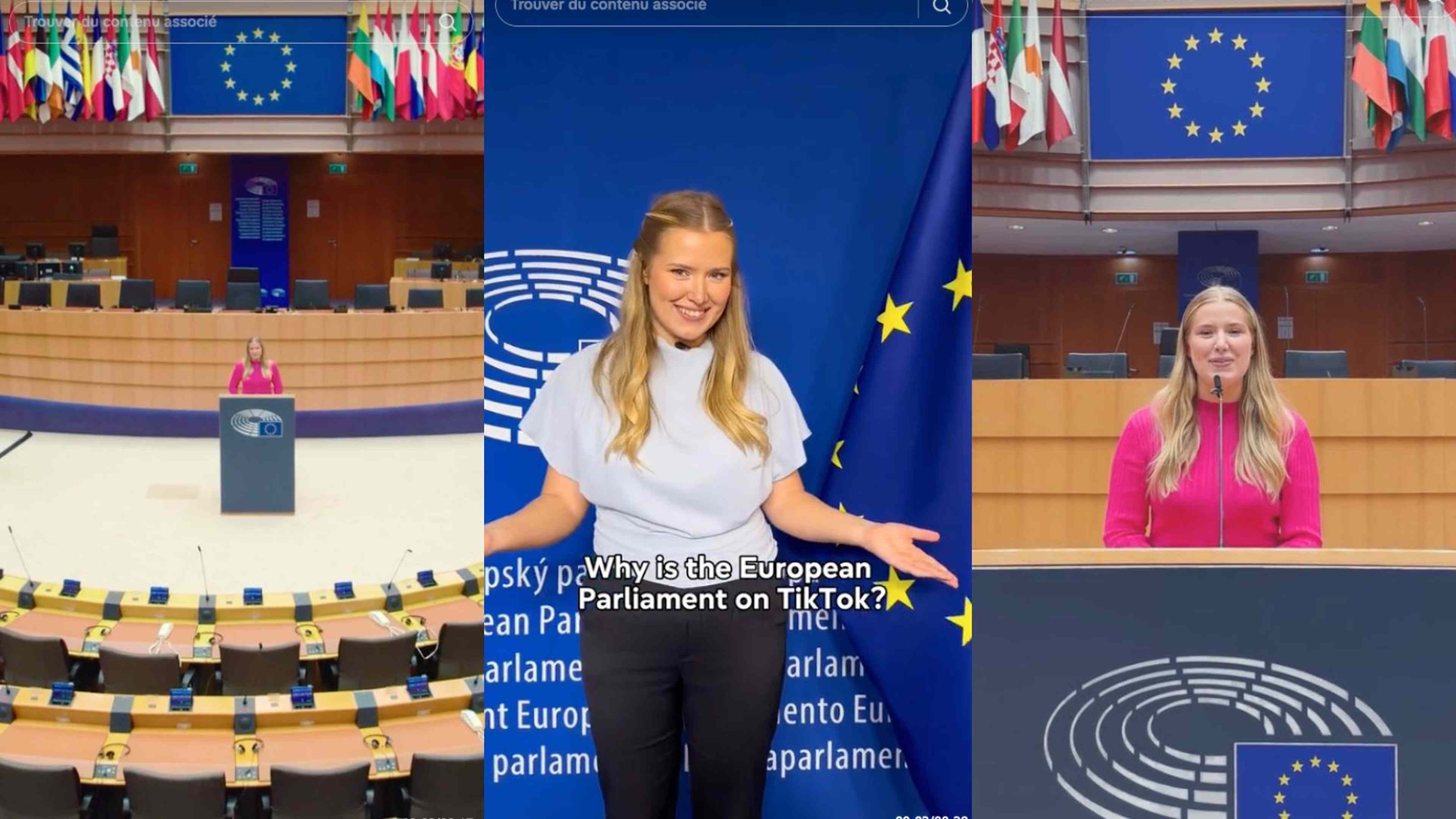 tiktok-parlement-europeen