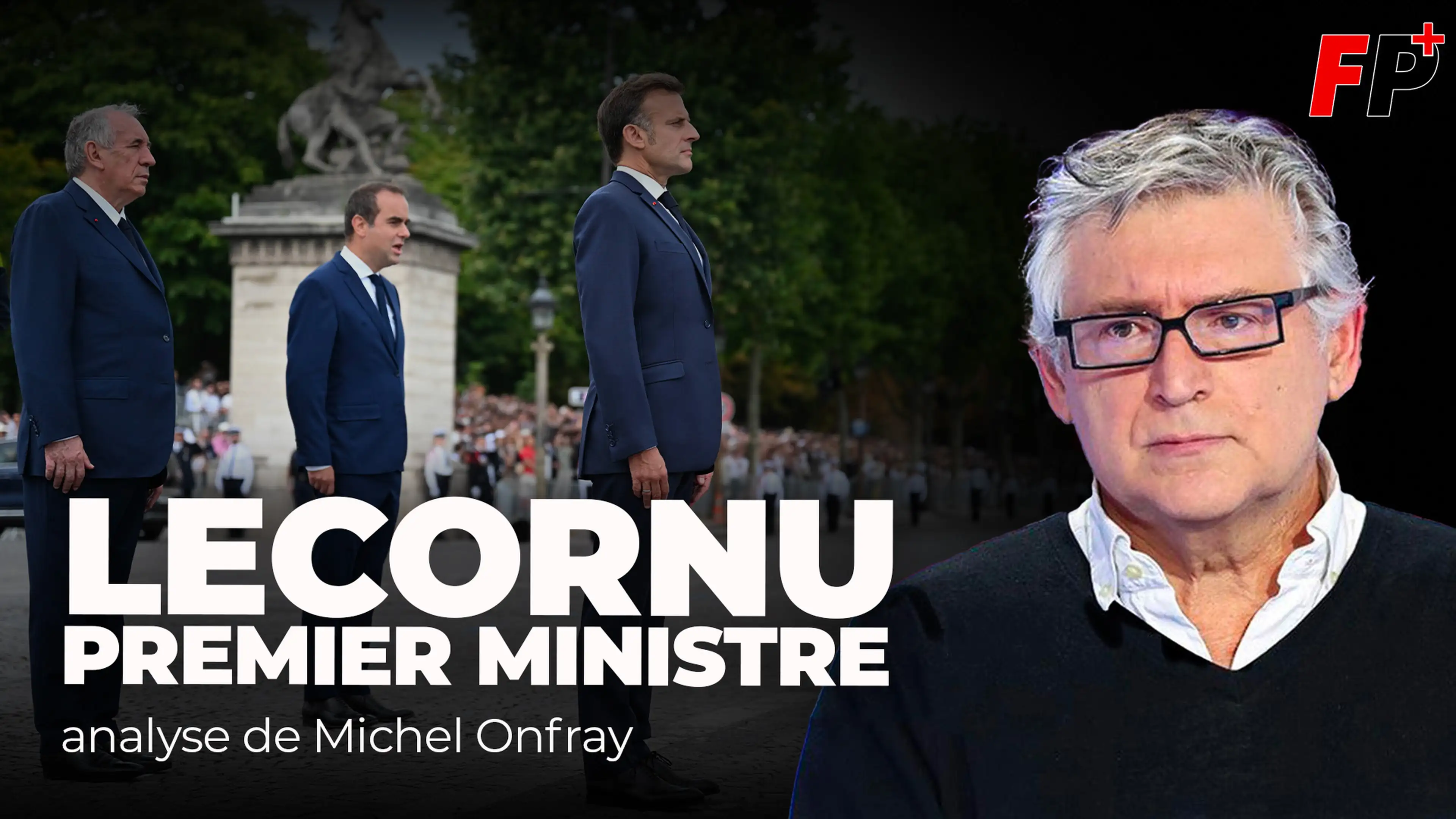 lecornu-premier-ministre-macron-onfray