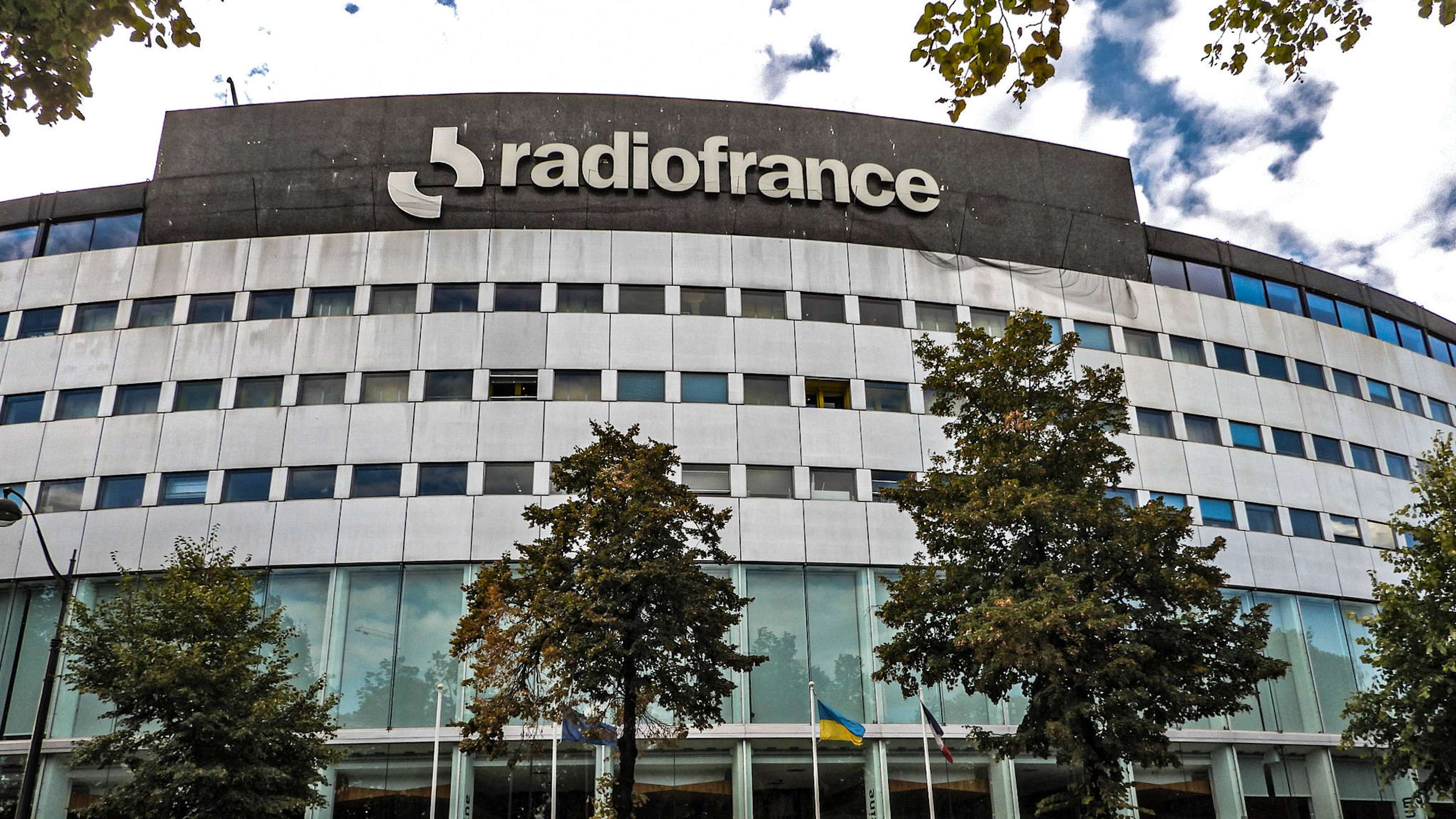 radiofrance-france-inter-vincent-meslet-pluralisme-bollore-cnew-europe1