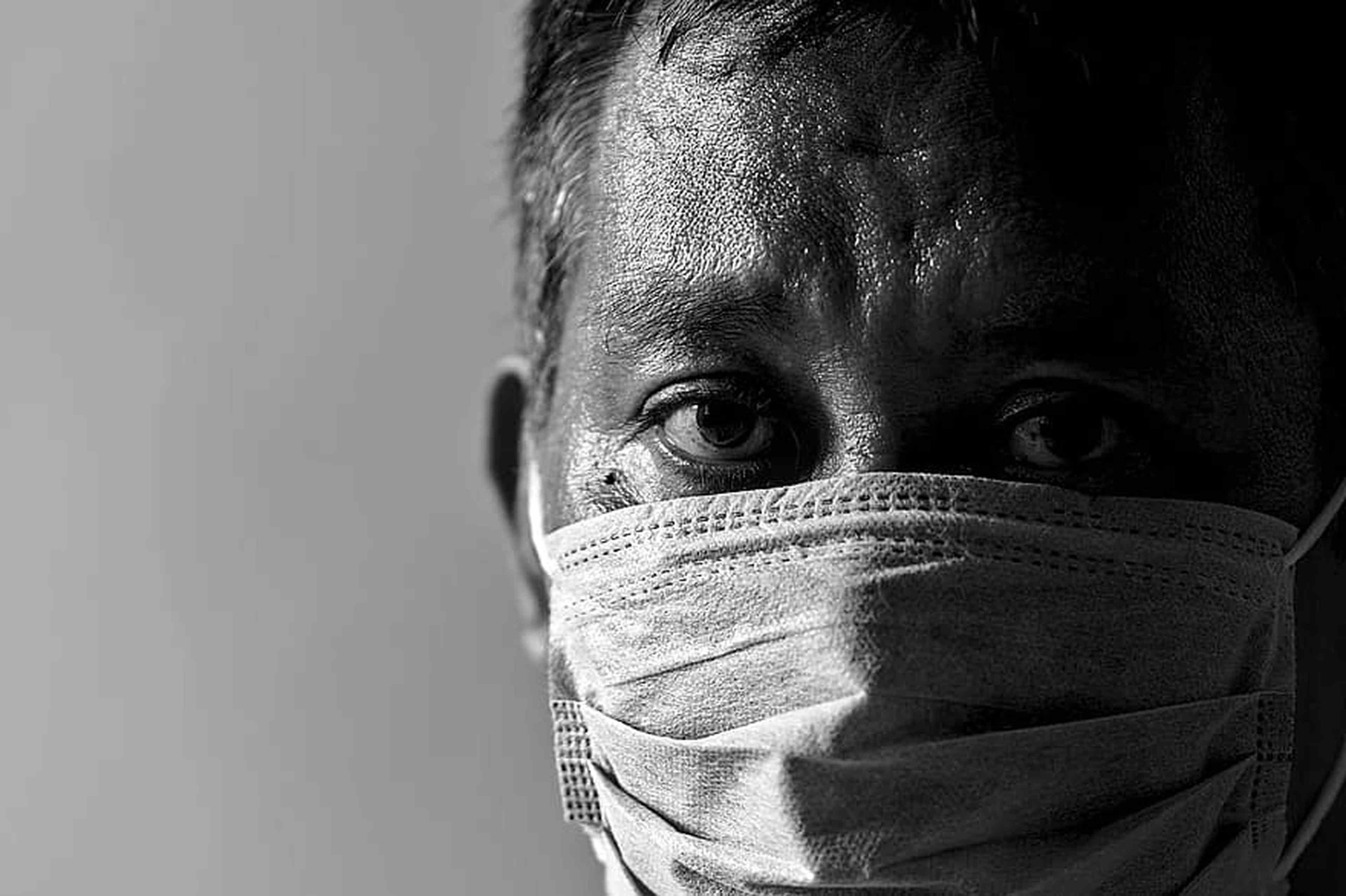 /2020/11/facemask-surgical-mask-scare-coronavirus-covid-19-protection-pandemic-lockdown-quarantine
