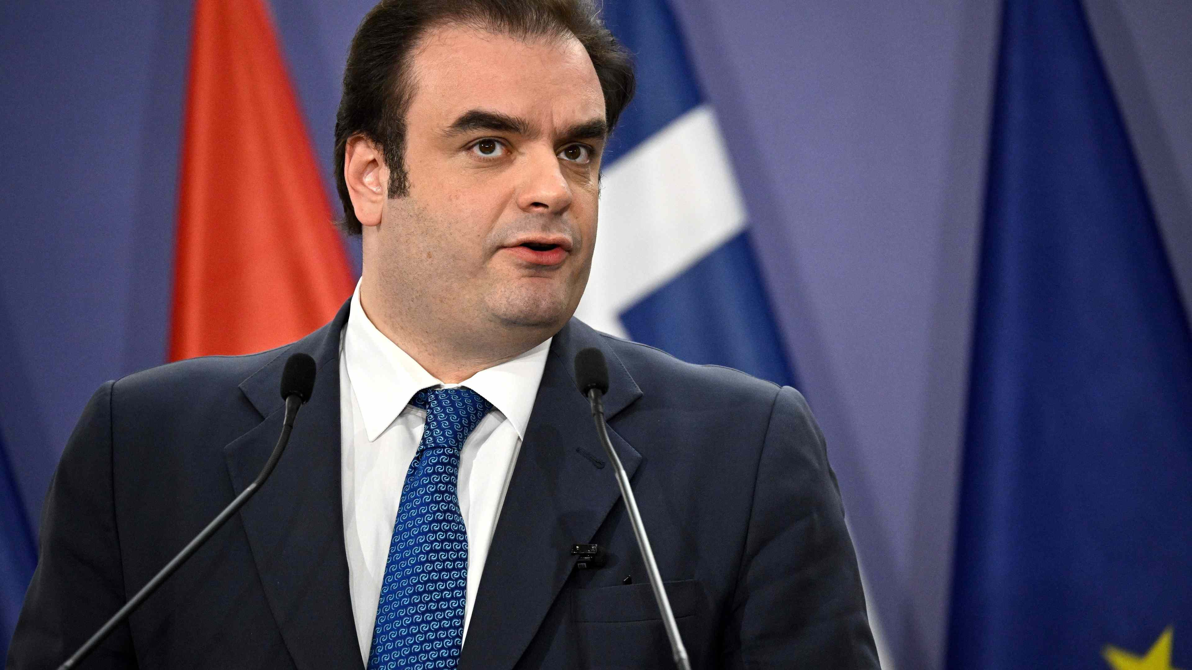 kyriakos-pierrakakis