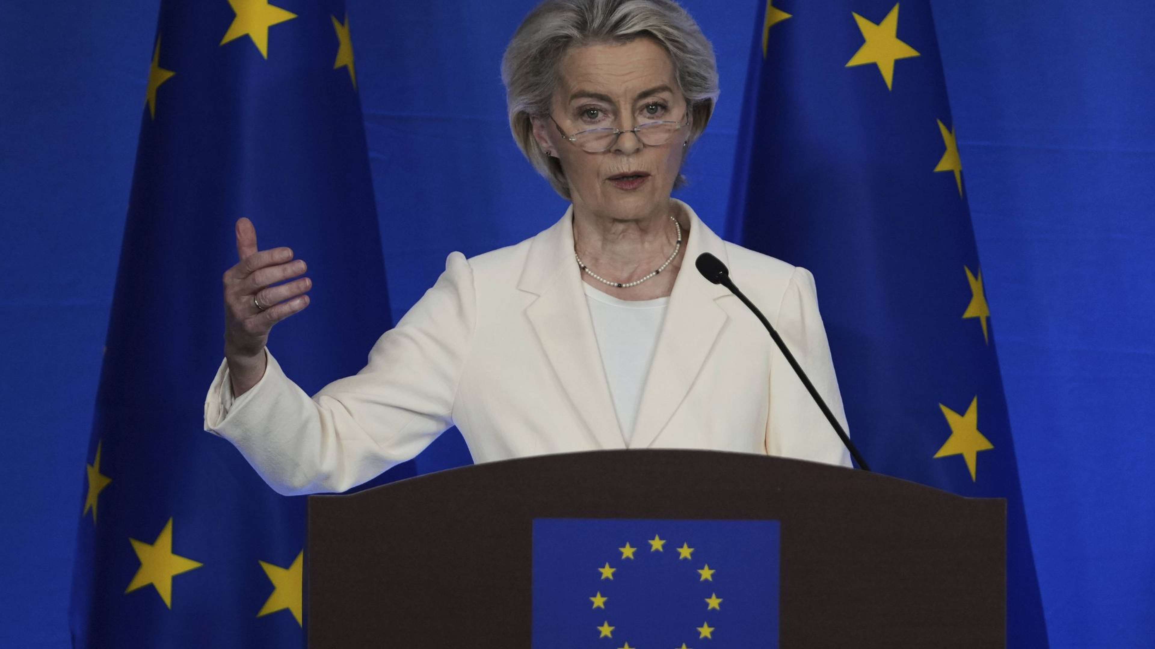 ursula-von-der-leyen