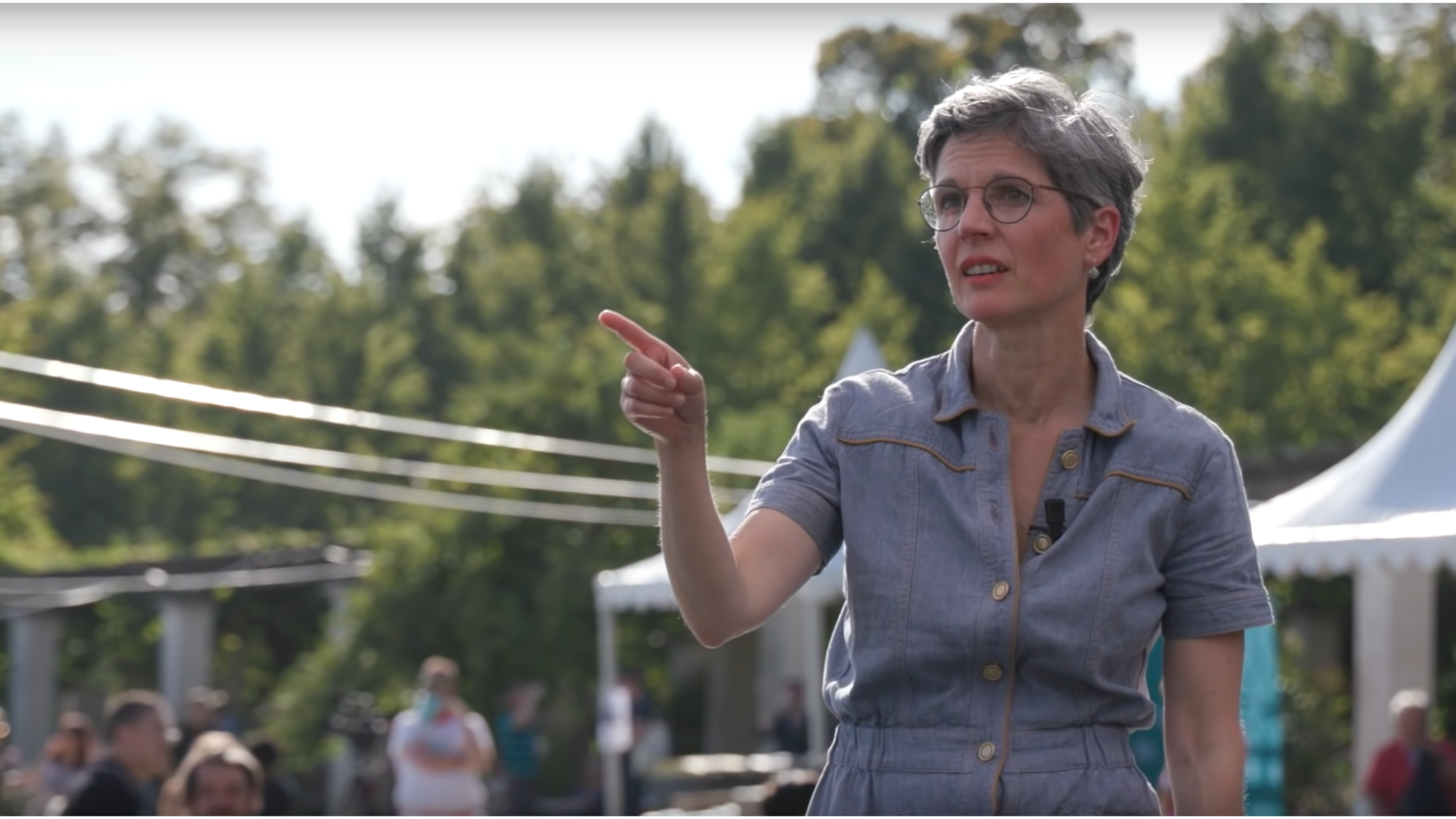 /2021/09/Sandrine-Rousseau-discours-journees-d'ete