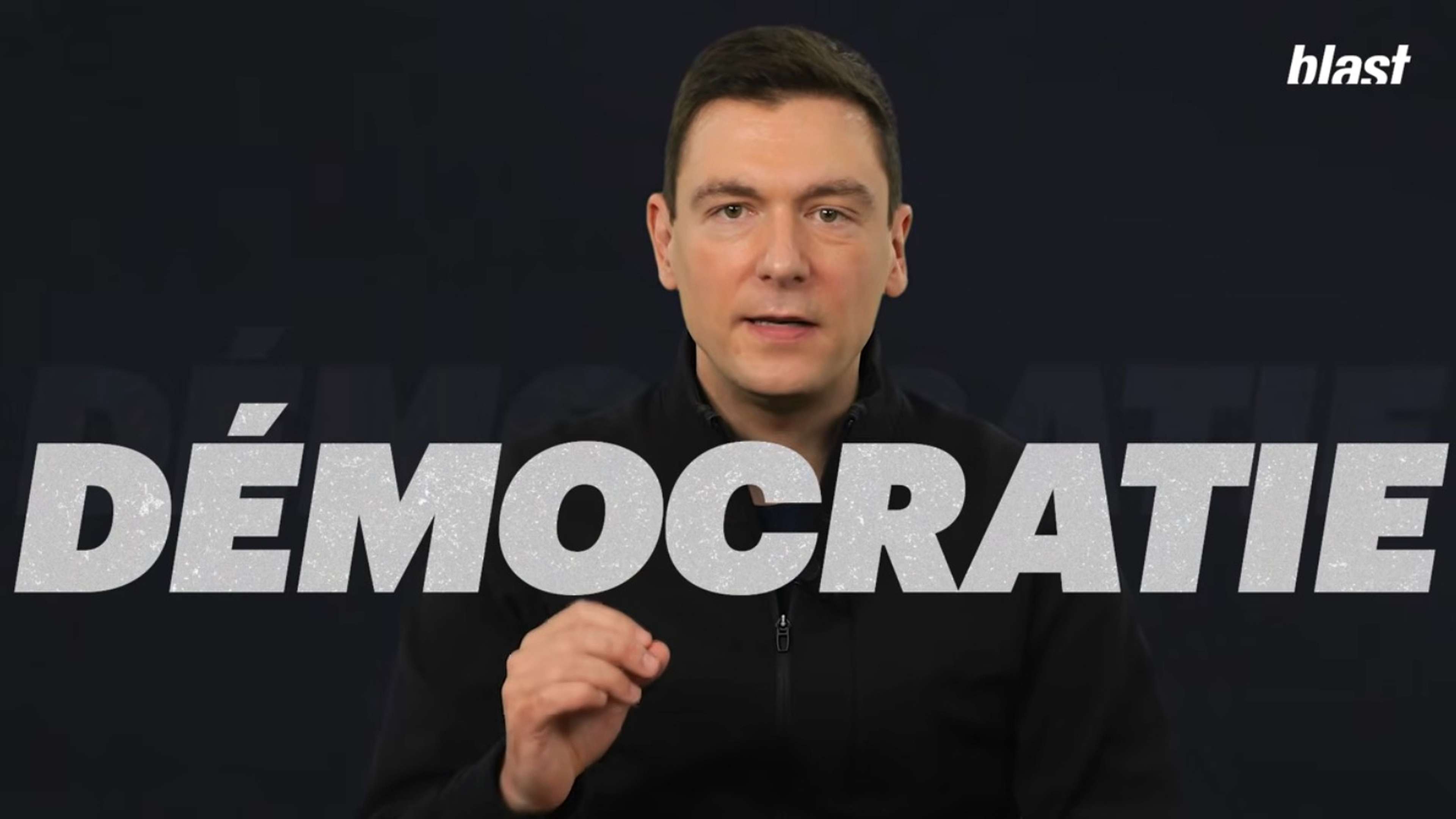 geoffroy-lagasnerie-blast