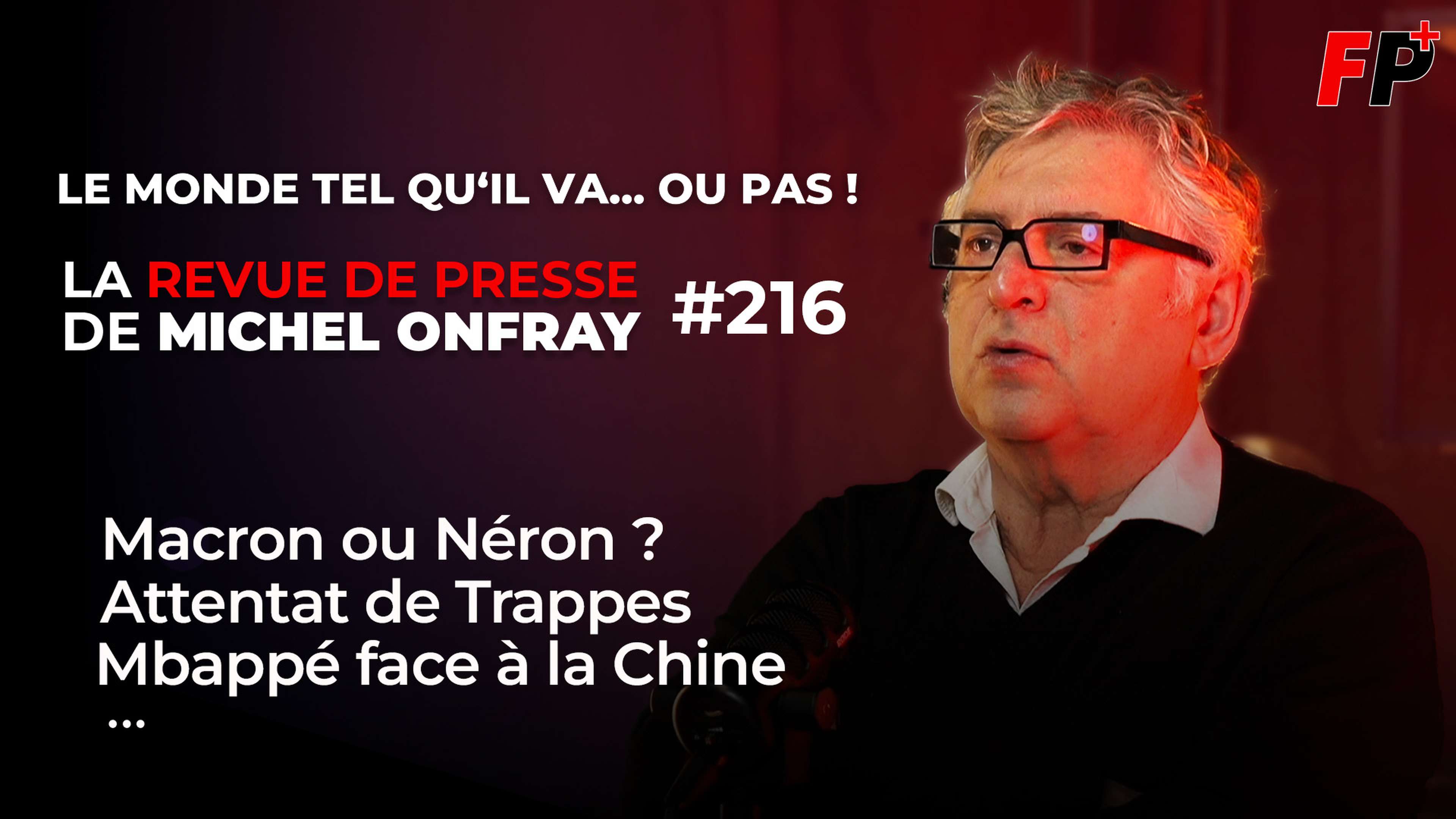 revue-presse-michel-onfray-216