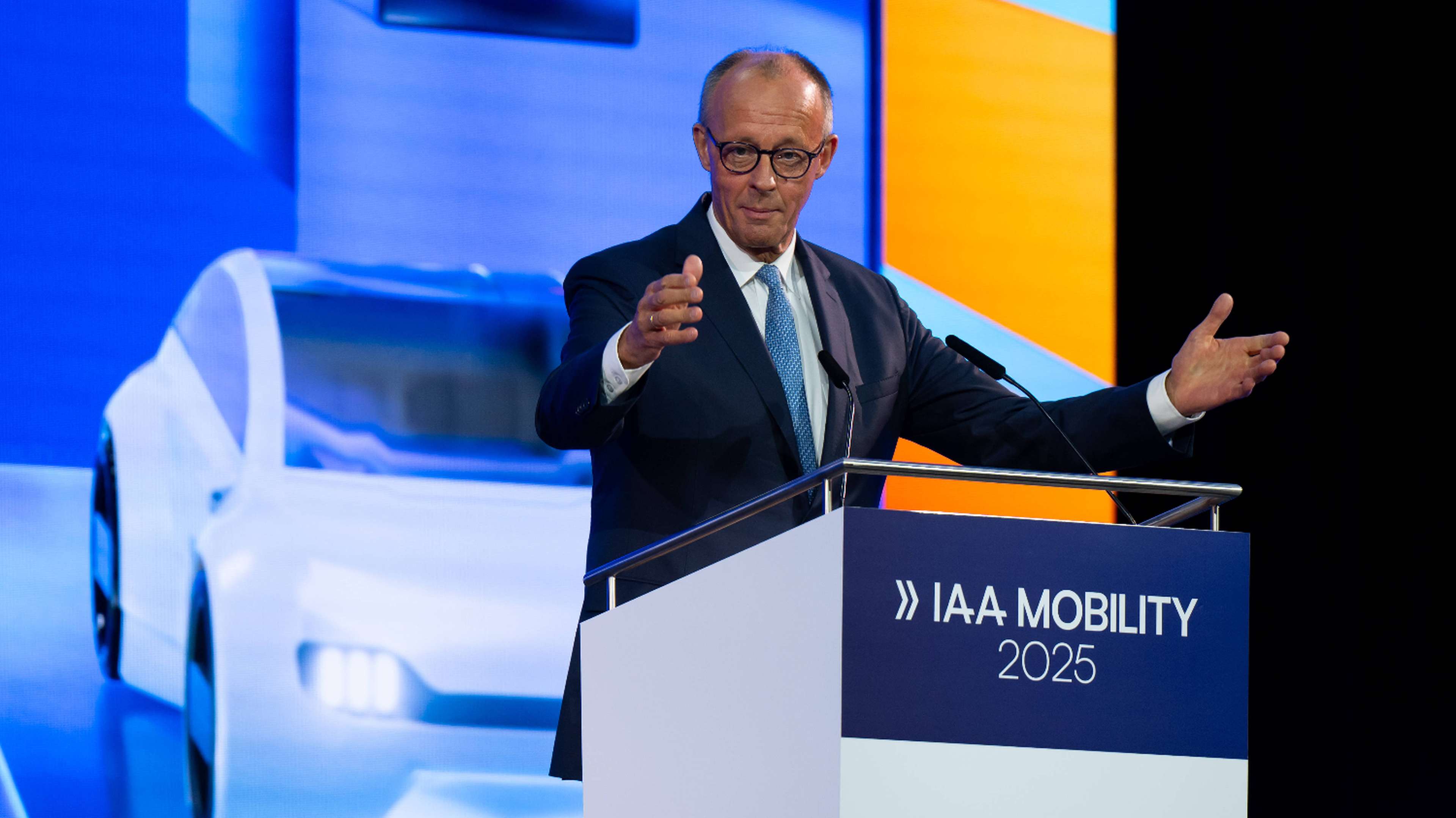 friedrich-merz-allemagne-interdiction-vehicule-thermique-2035