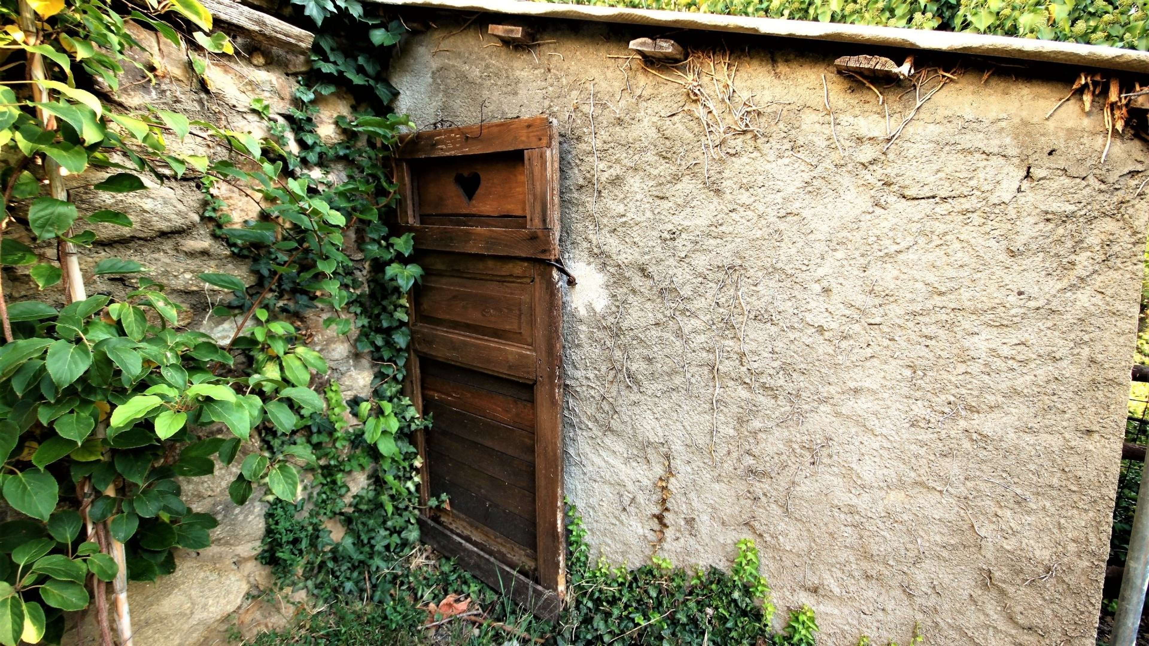 /2021/08/pelras-cabanon