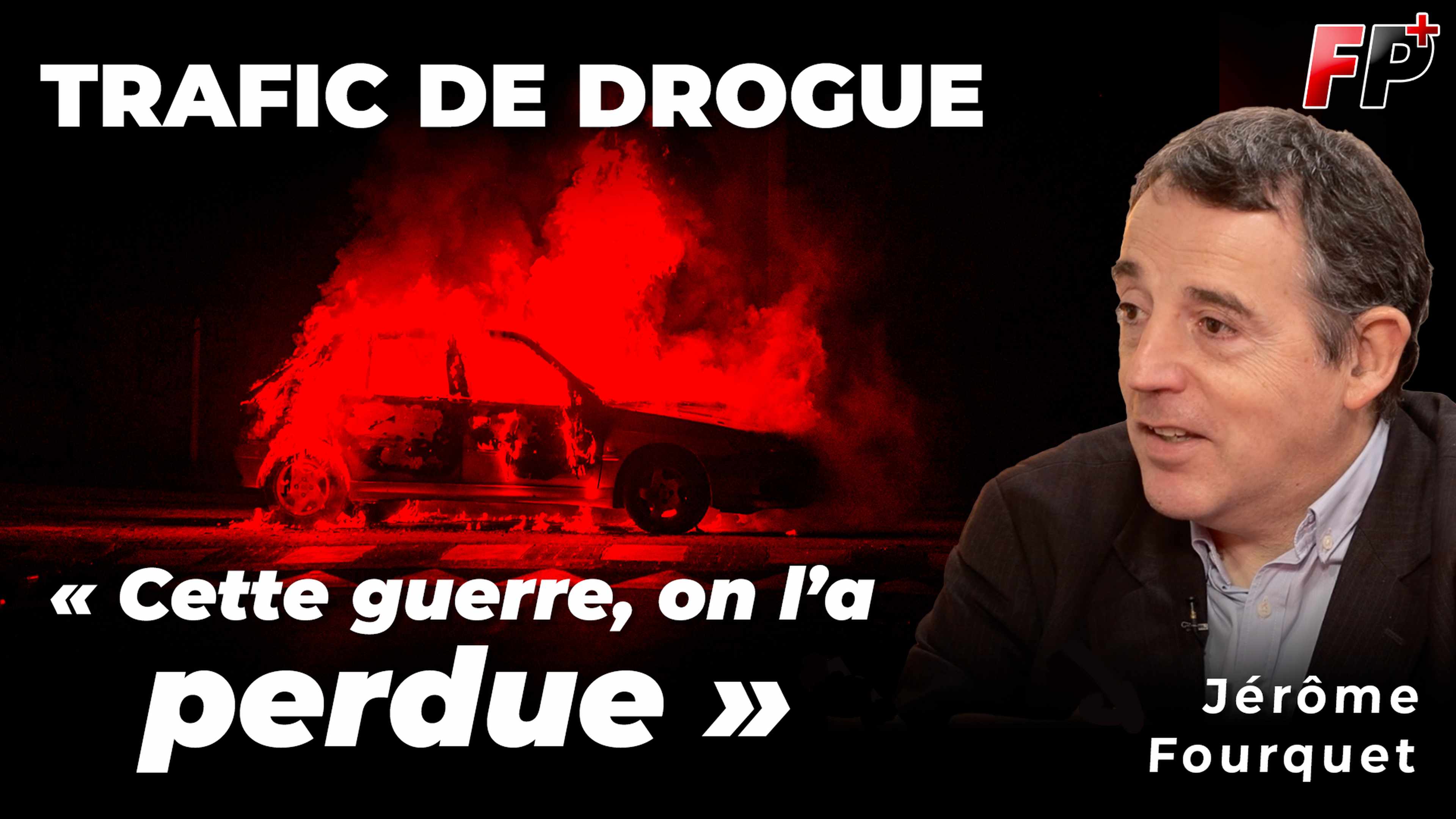 jerome-fourquet-france-decompose-eclat