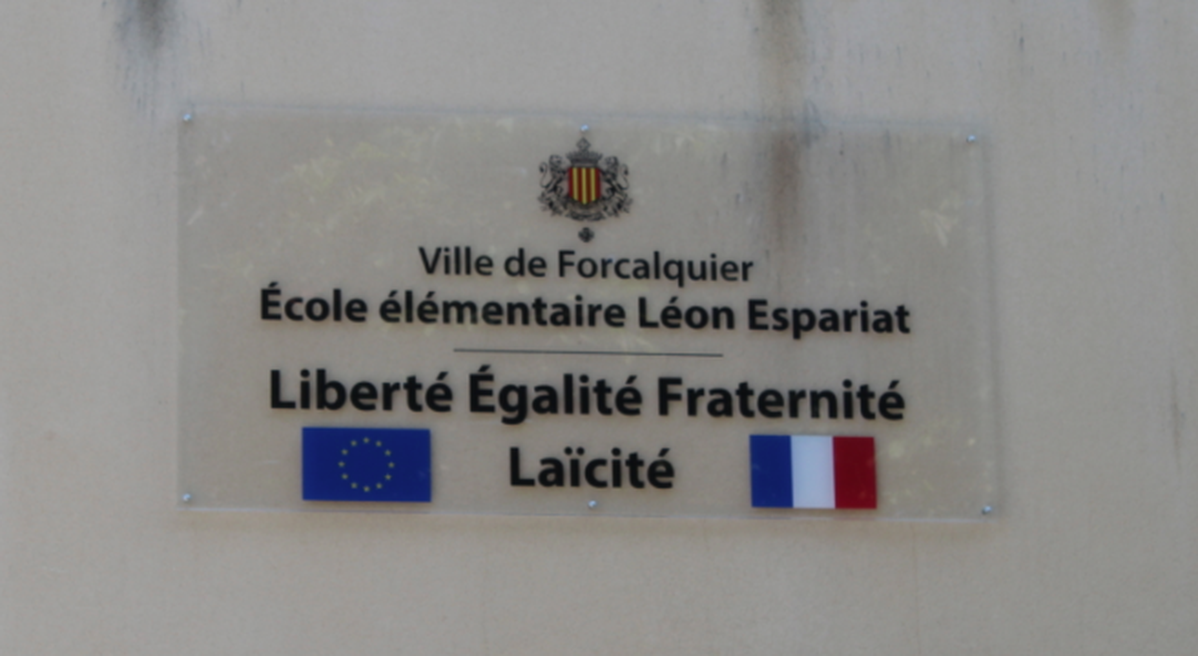 /2020/12/Laïcité FCPE Paty