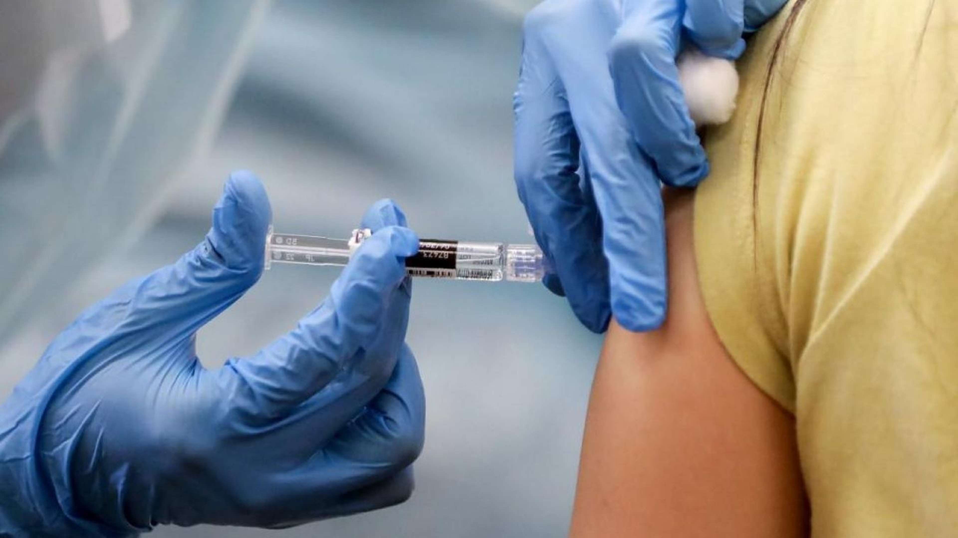 /2021/08/VACCINATION-CAMPAGNE-COMMUNICATION-GOUVERNEMENT