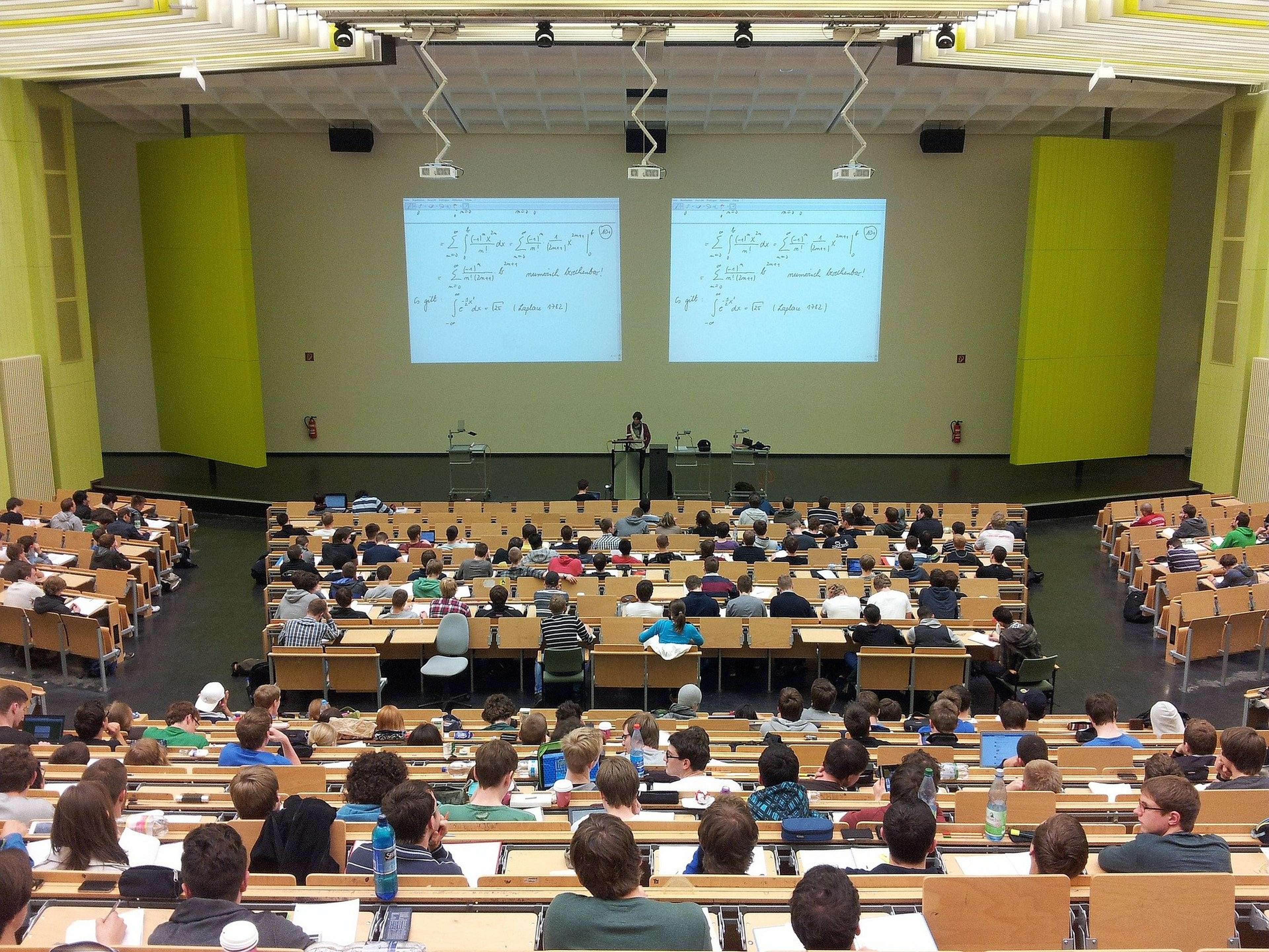 /2021/01/Universités ne sous-estimons pas le danger de l’idéologie diversitaire
