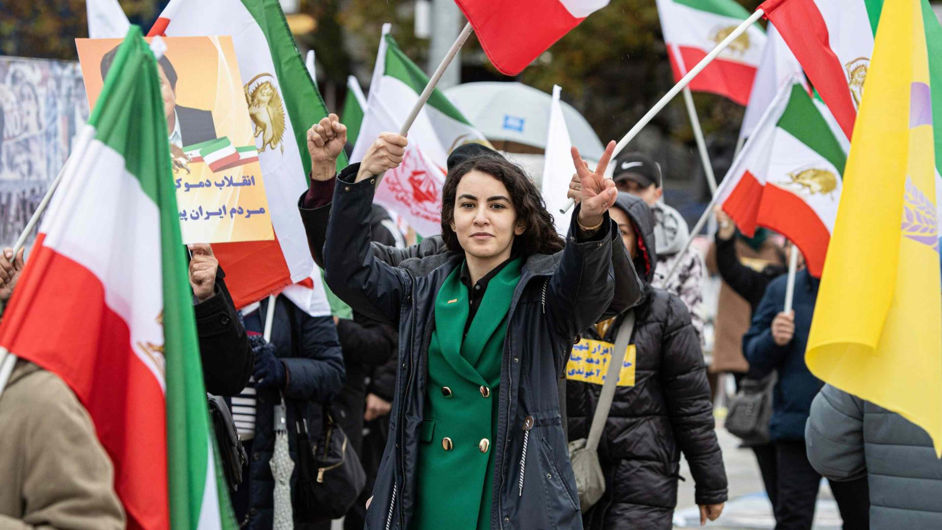 iran-femmes-islamisme-liberte