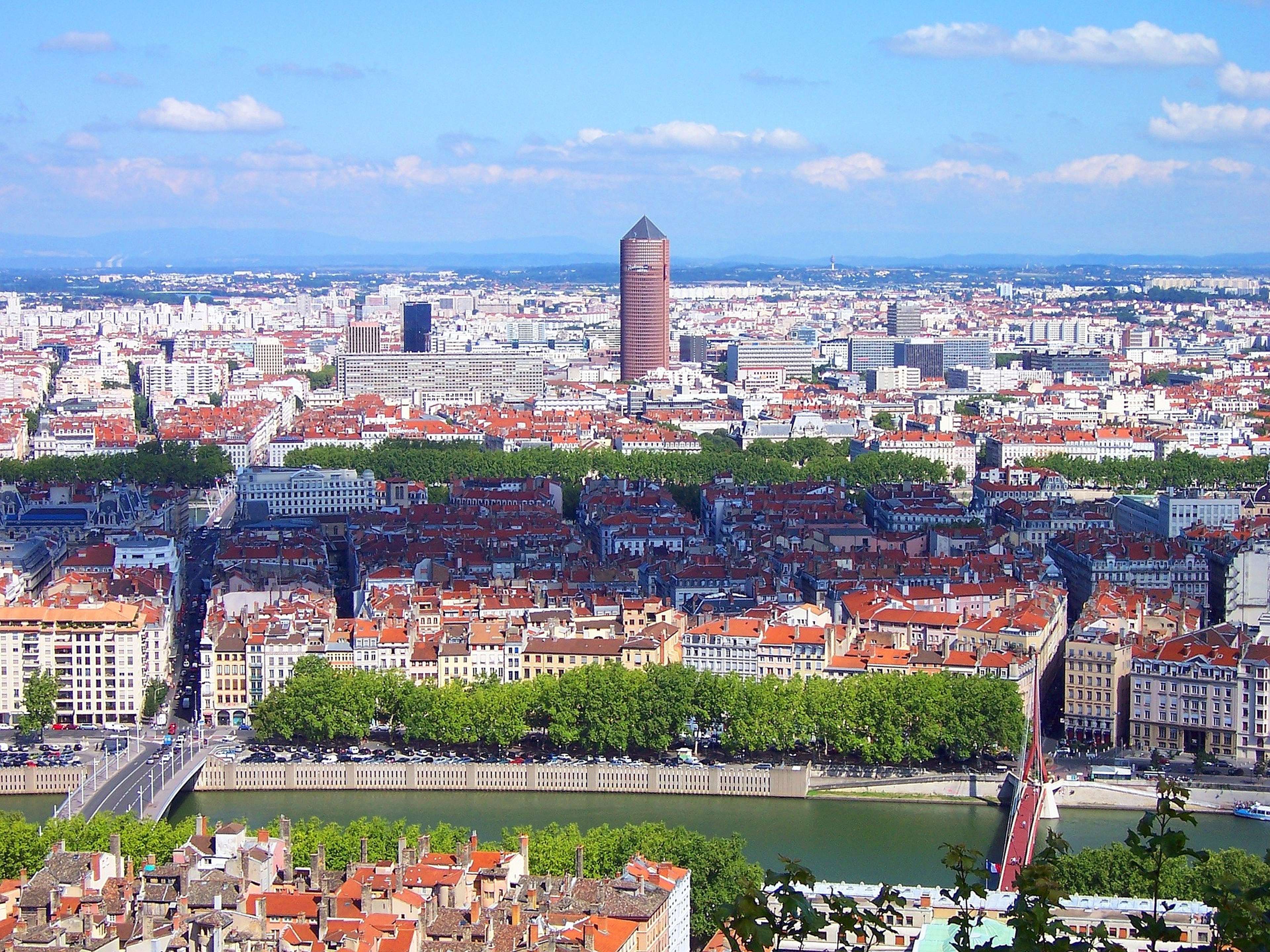 /2021/03/lyon budget genré