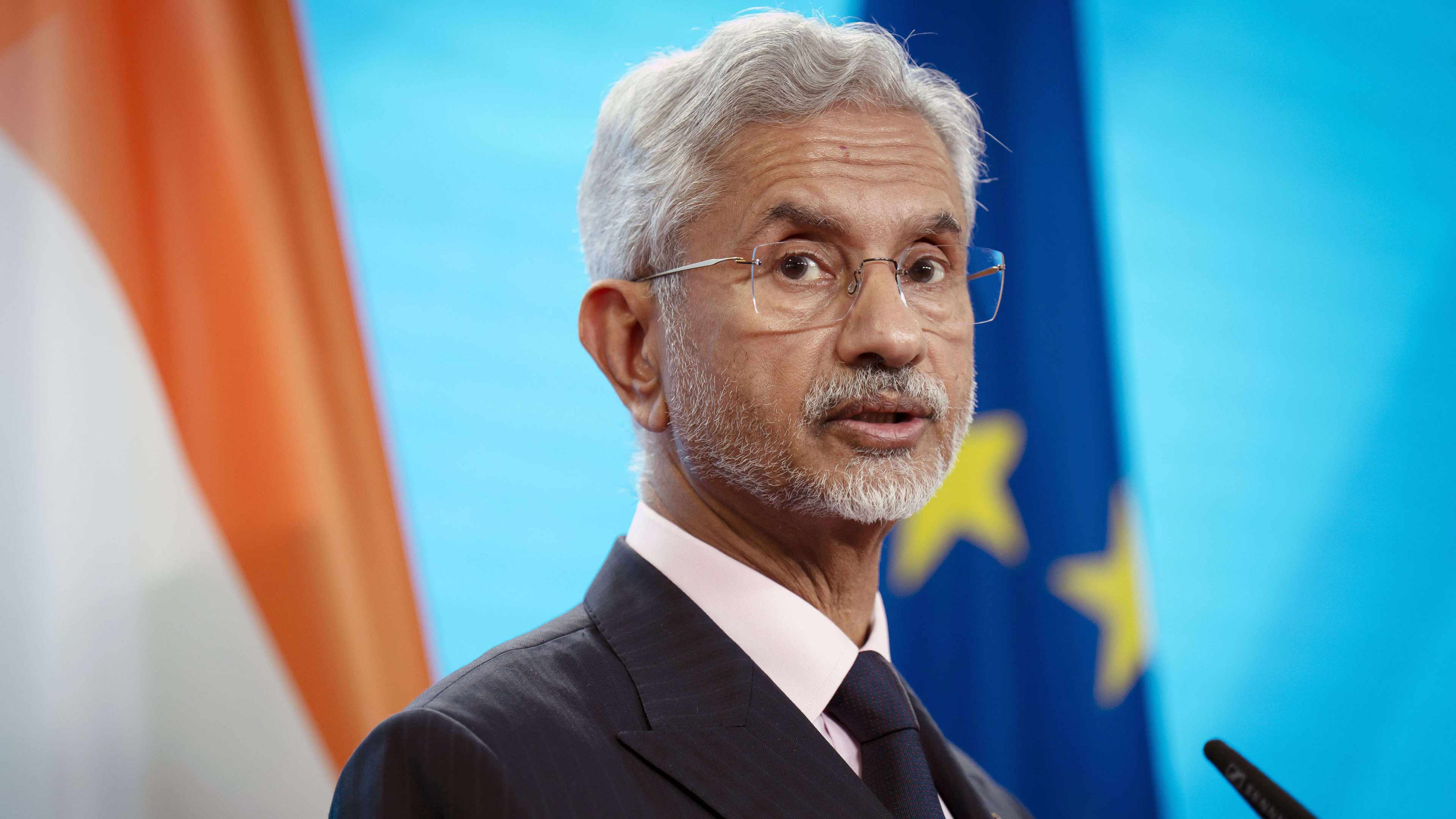 accord-libre-echange-inde-ue