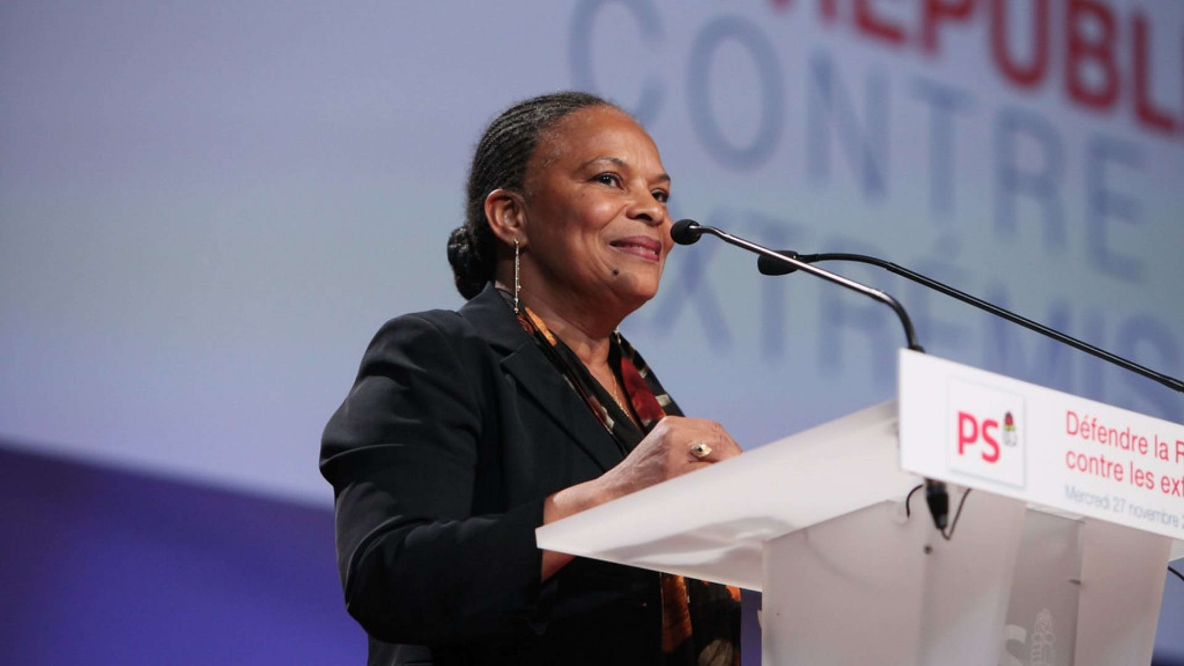 /2021/09/taubira