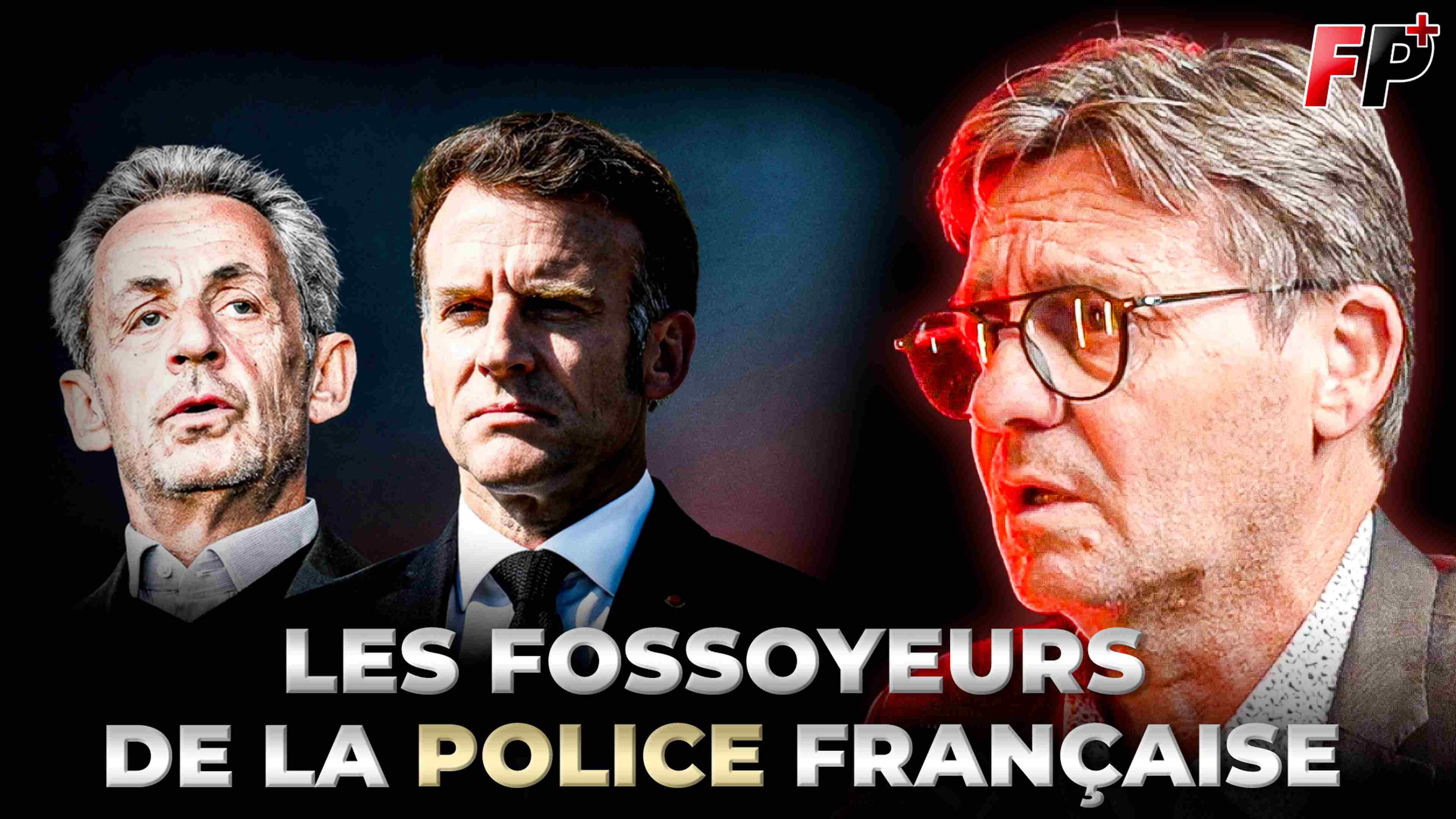 nicolas-sarkozy-emmanuel-macron-jean-pierre-colombies-face-obscure-police