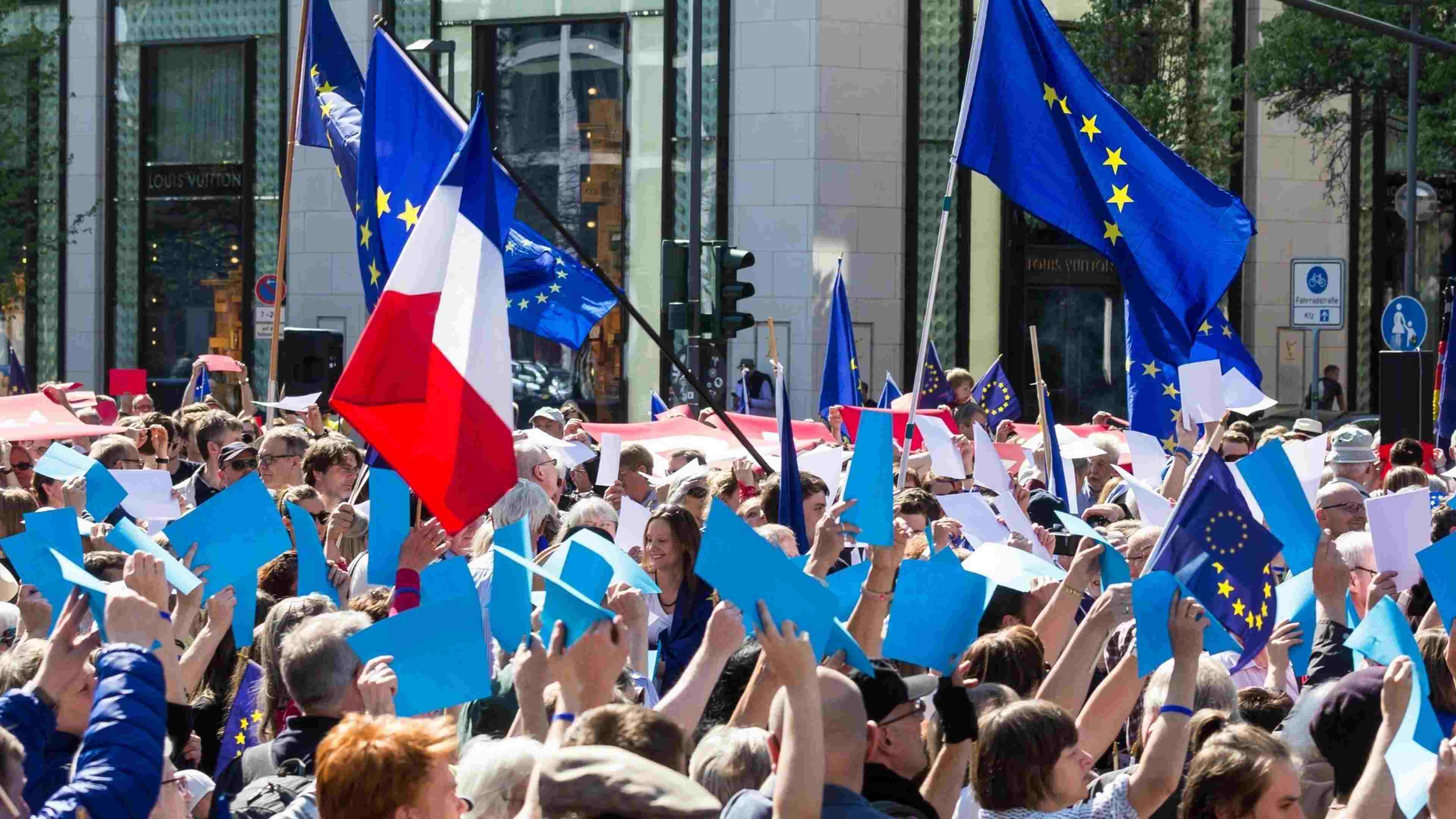 /2021/11/UNION_EUROPEENNE_FRANCE