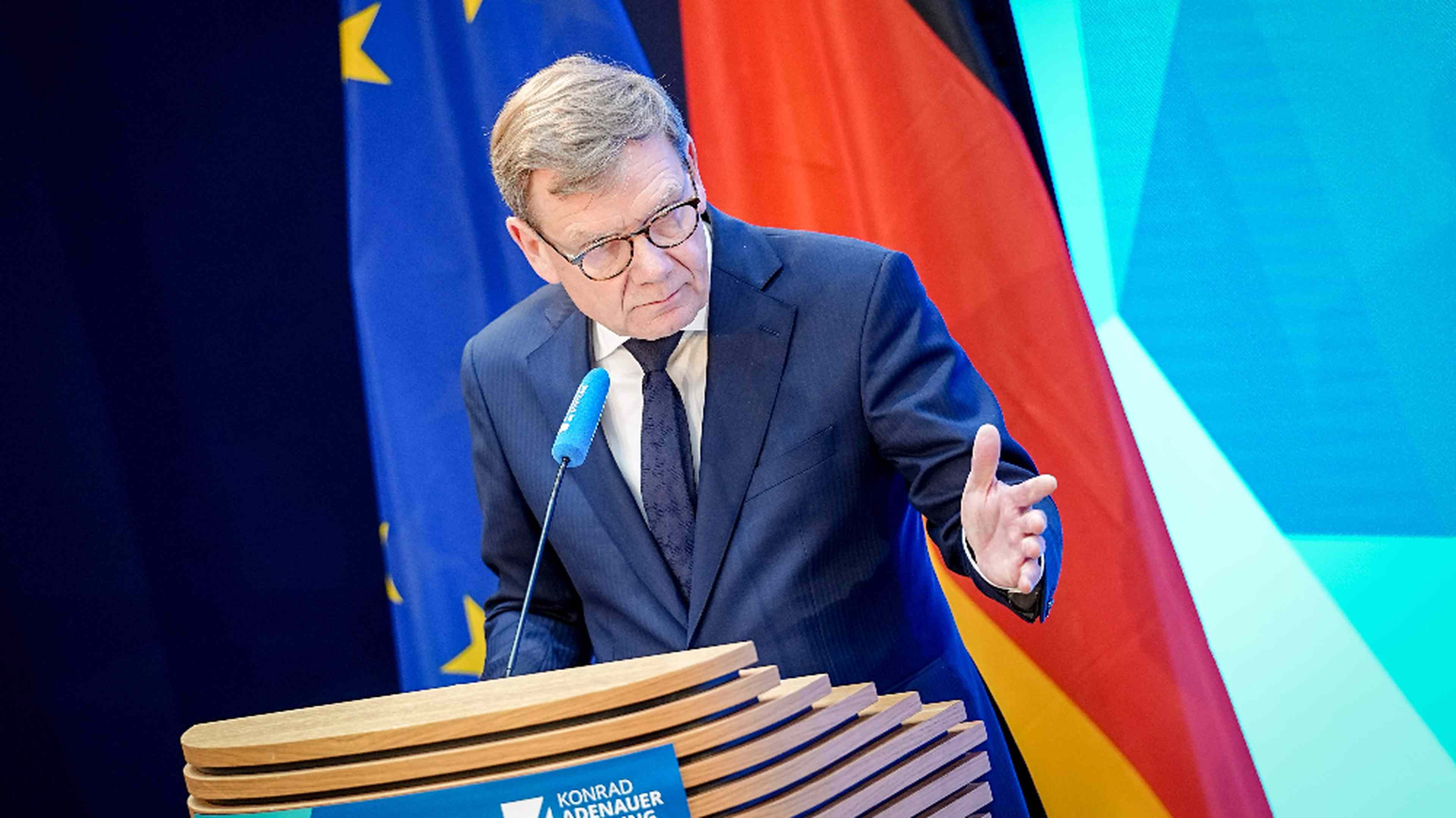 johann-wadephul-droit-de-veto-union-europeenne