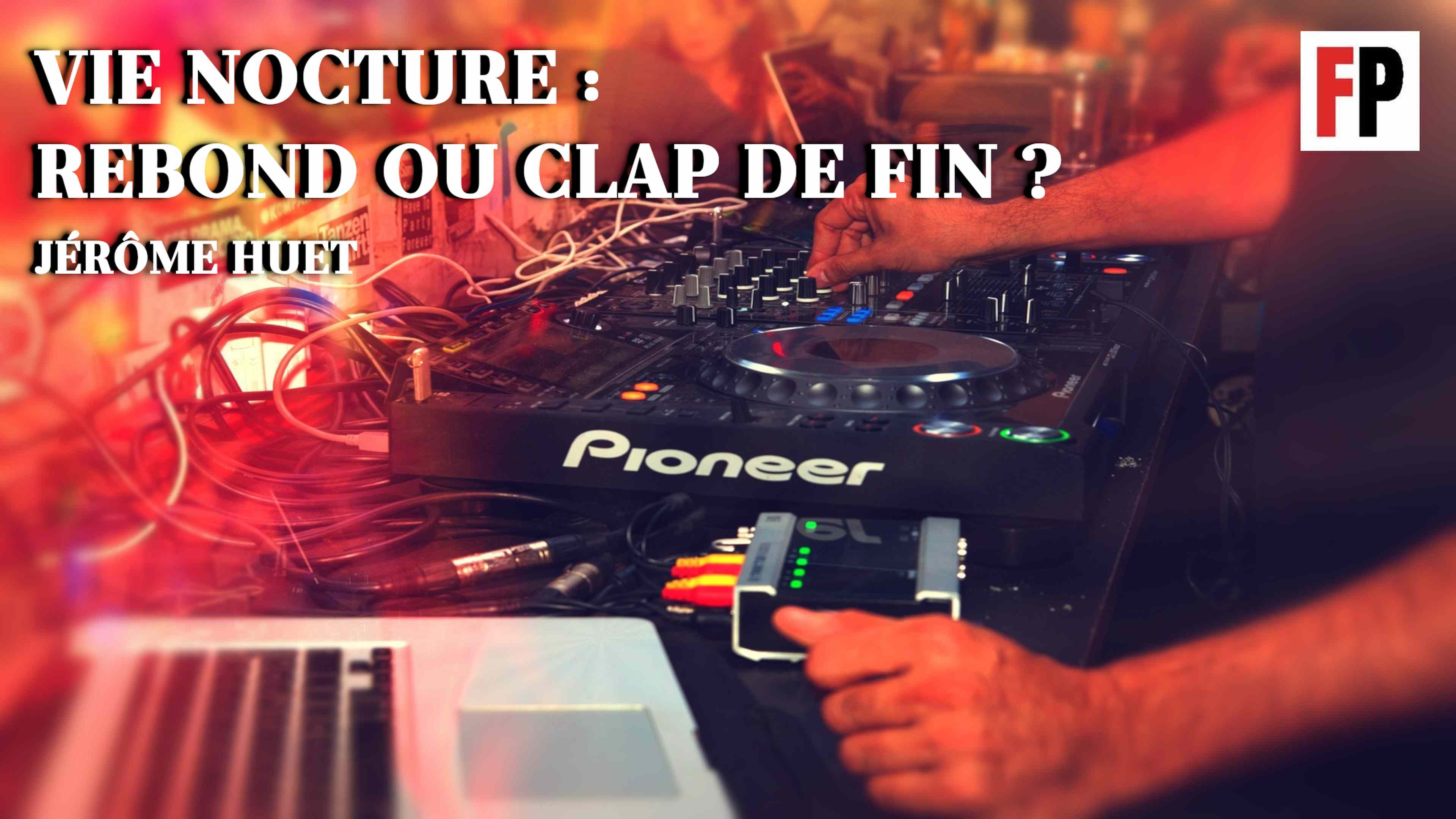 /2020/07/VIE NOCTURNE