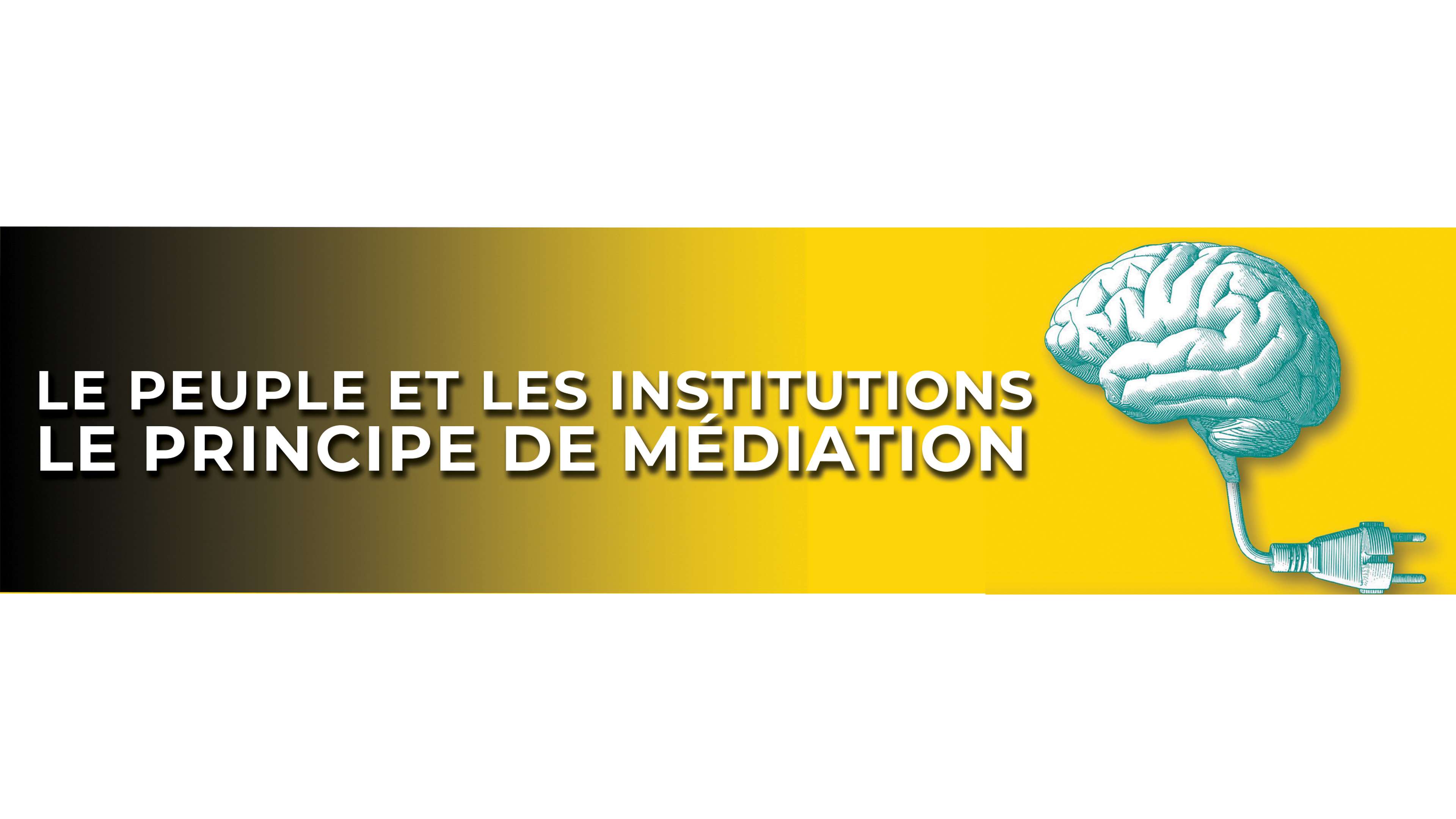 PEUPLE-INSTITUTIONS-MEDIATION-SAPIR-18