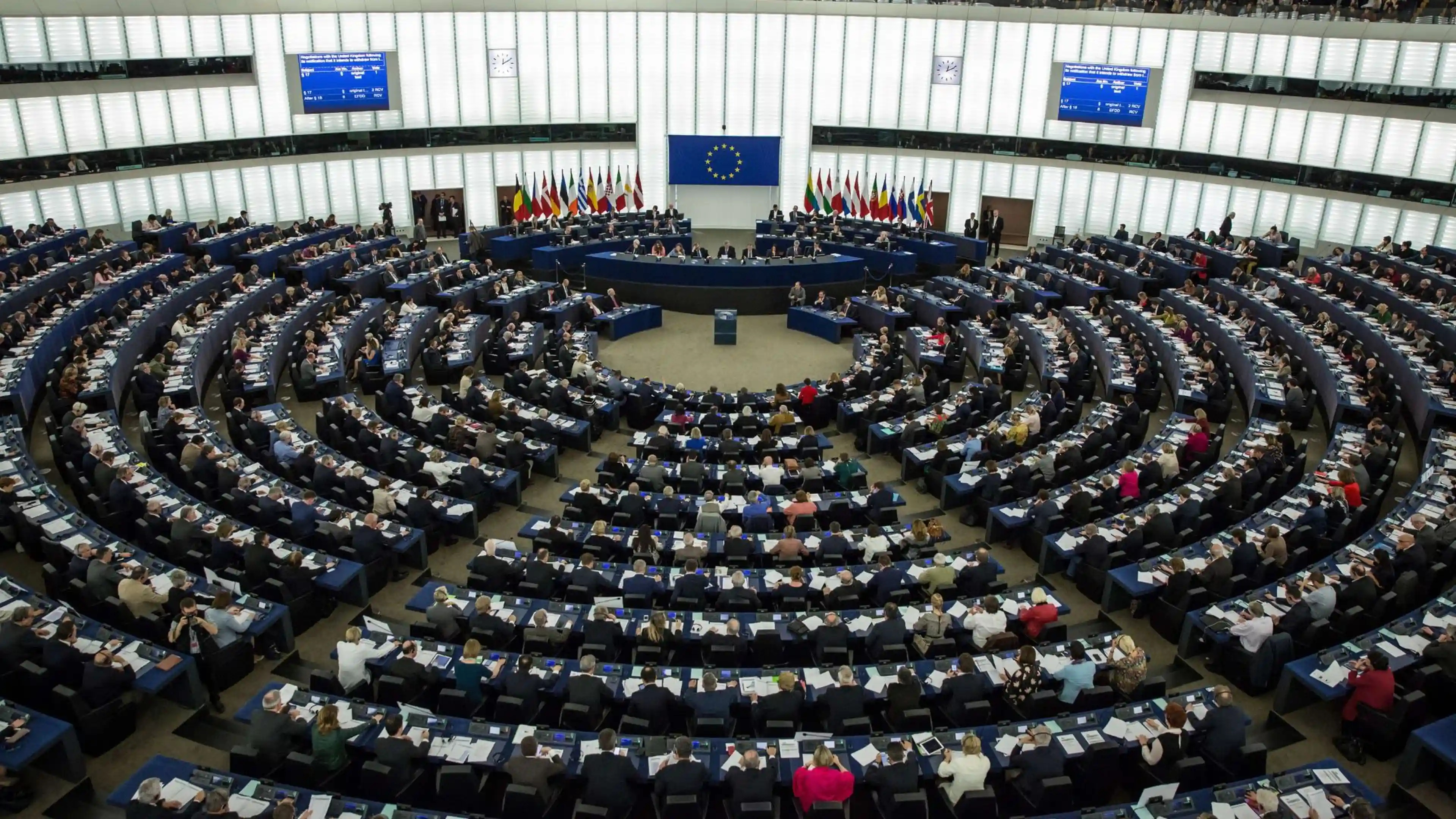 parlement-europeen-immigration